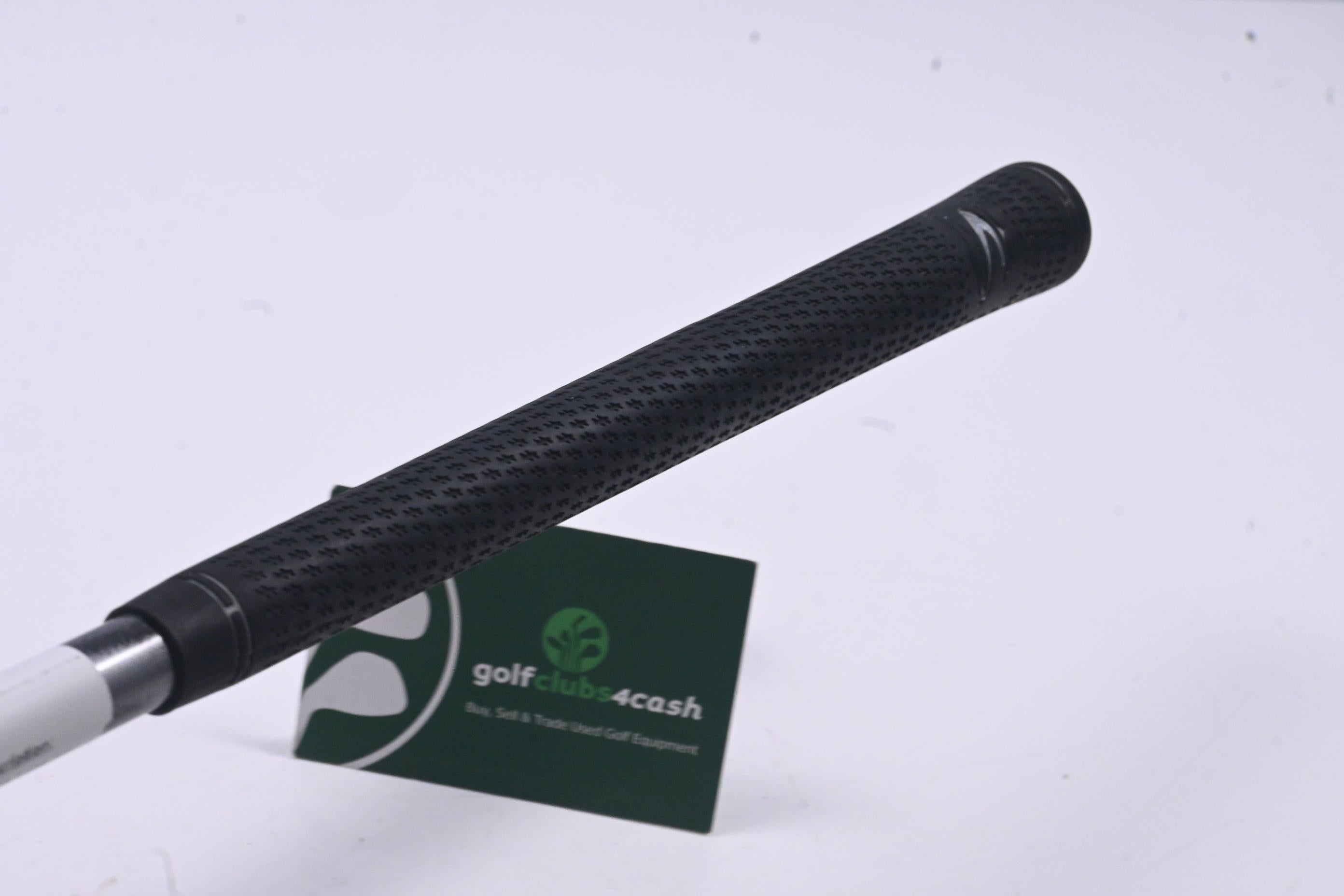 Cobra Gravity Back #4 Iron / 23.5 Degree / Regular Flex Cobra Shaft