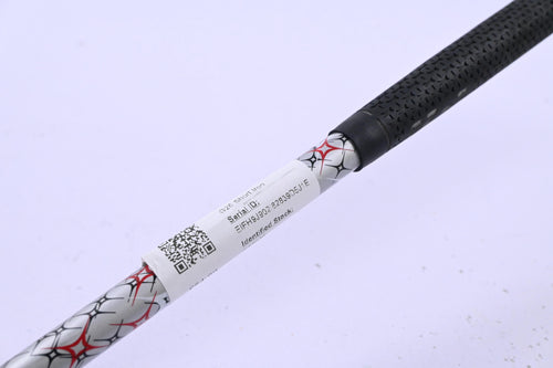 Ping G25 #9 Iron / Purple Dot / Senior Flex Ping TFC 189 Shaft