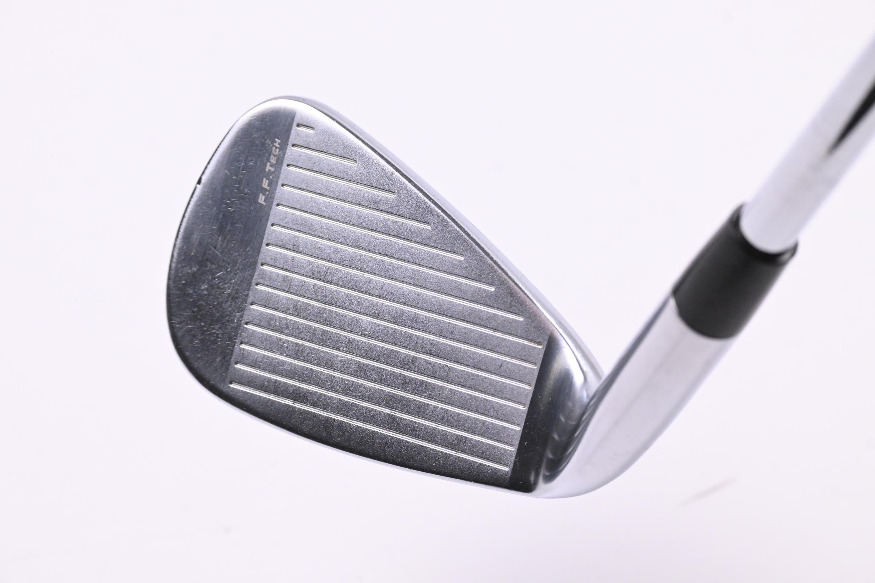 Benross Delta XT Pitching Wedge / 46 Degree / Regular Flex KBS Tour 110 Shaft