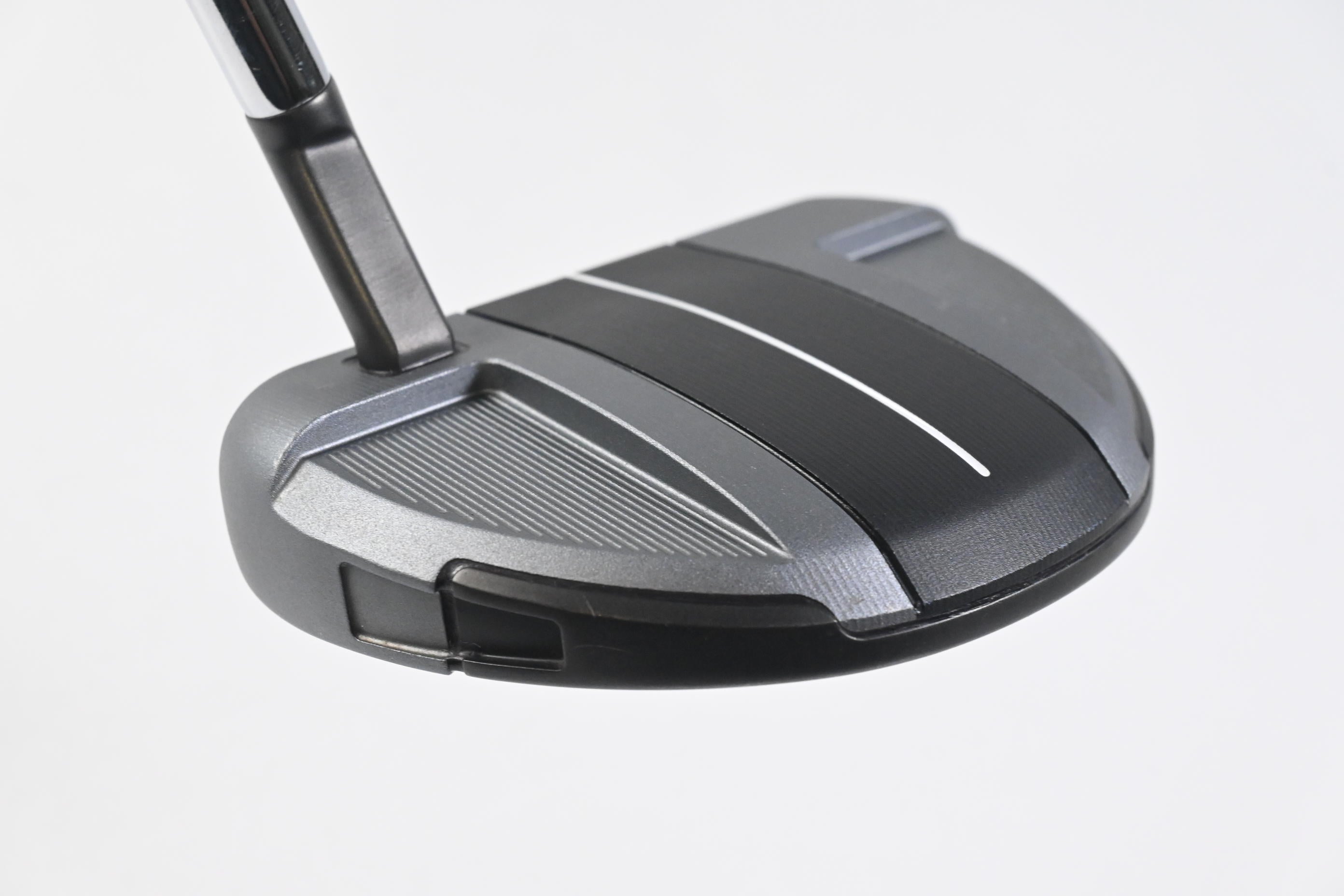 Taylormade Spider GT Rollback Putter / 34 Inch