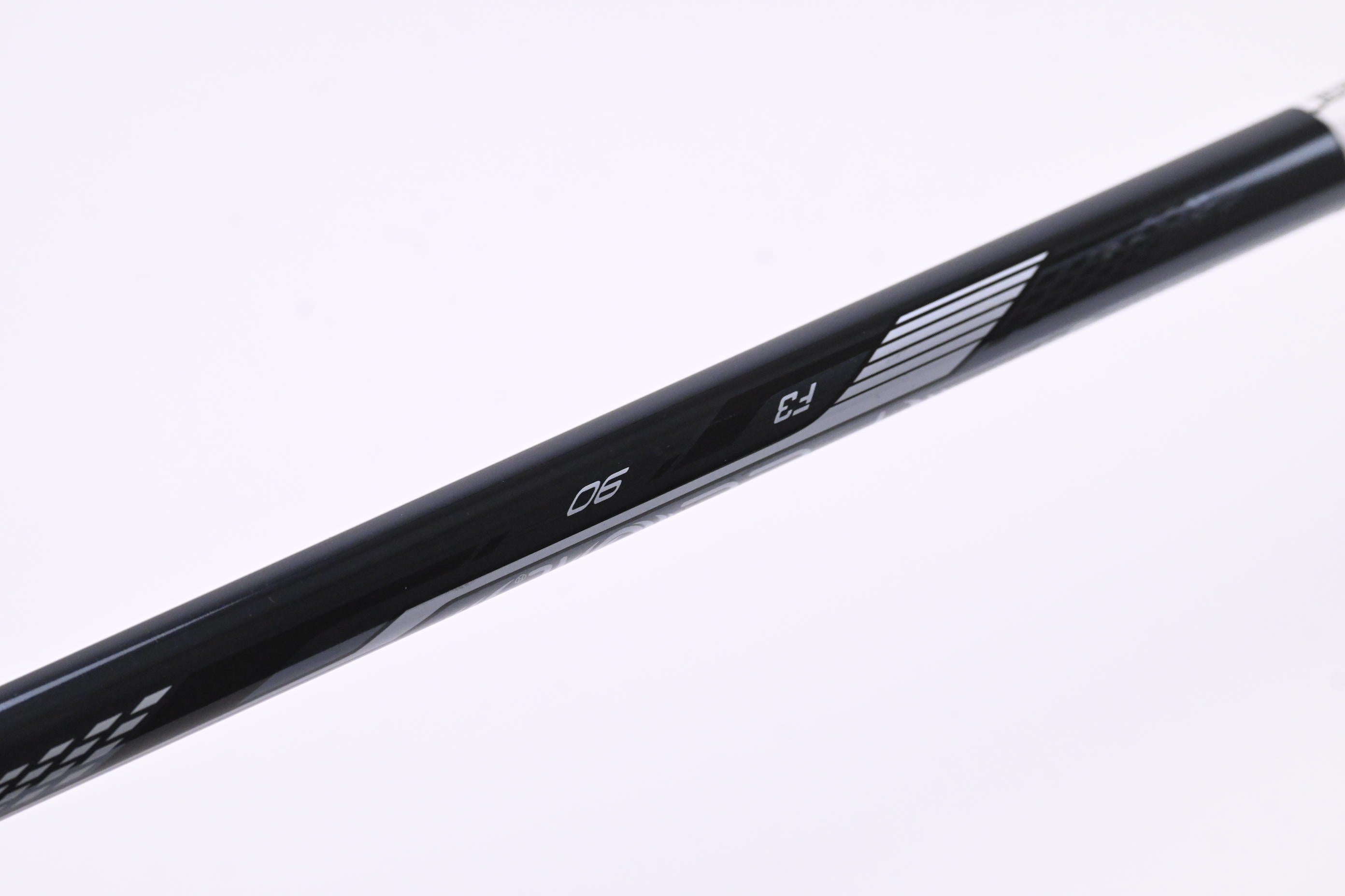 Srixon ZX MK II 2023 Utility #3 Iron / 20 Degree / Regular Flex UST Recoil Dart