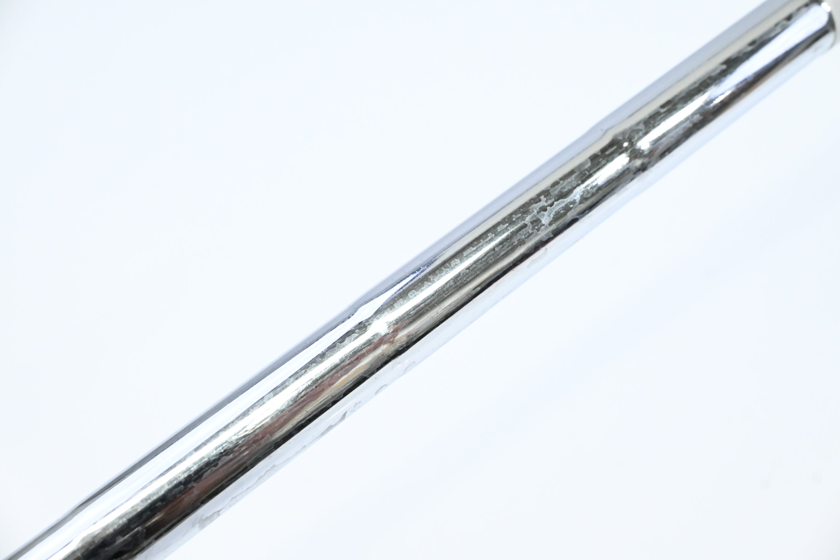 Cleveland CG15 Sand Wedge / 54 Degree / Wedge Flex Steel Shaft