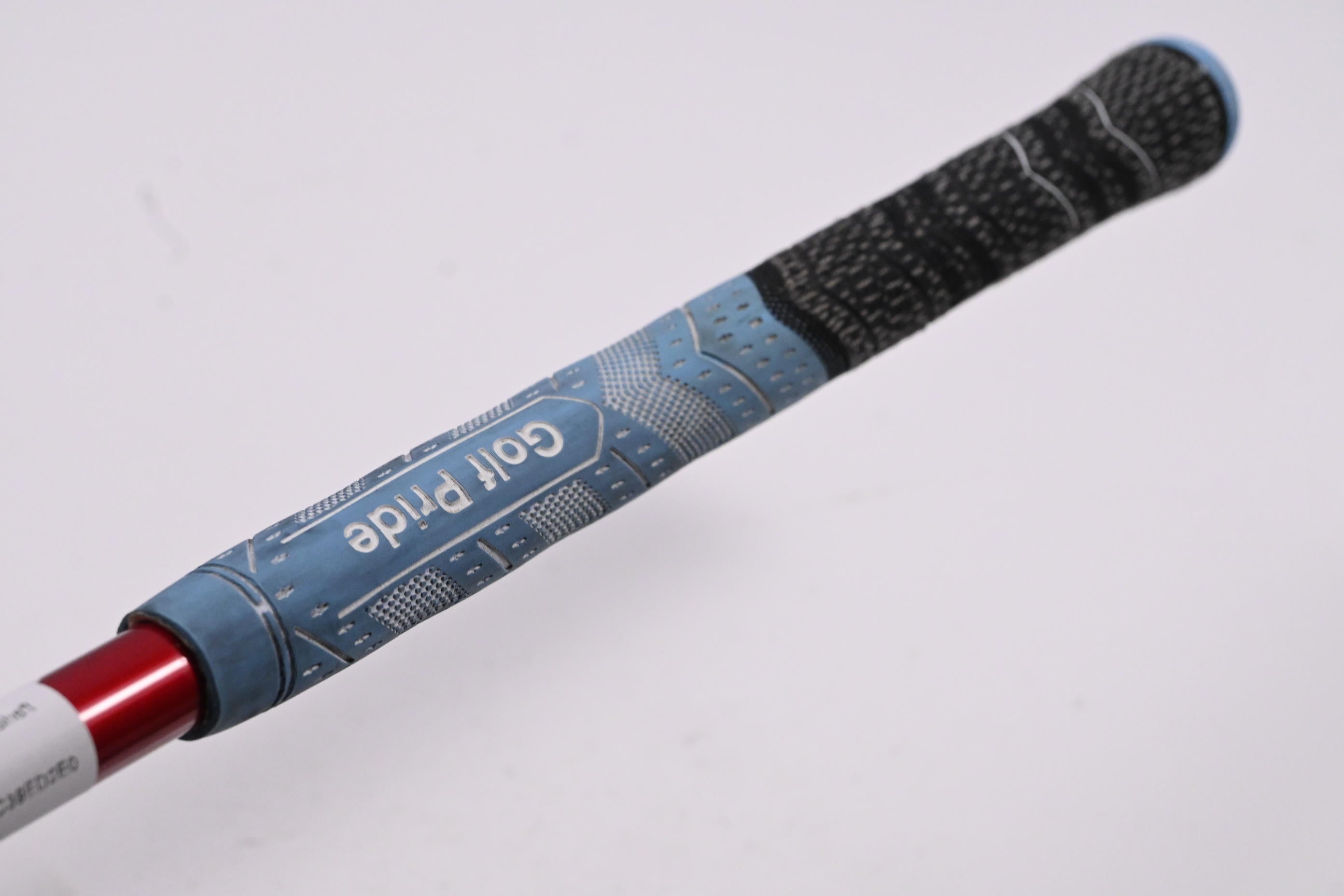 Graphite Design Tour AD VF-7 Driver Shaft / Stiff Flex / Titleist