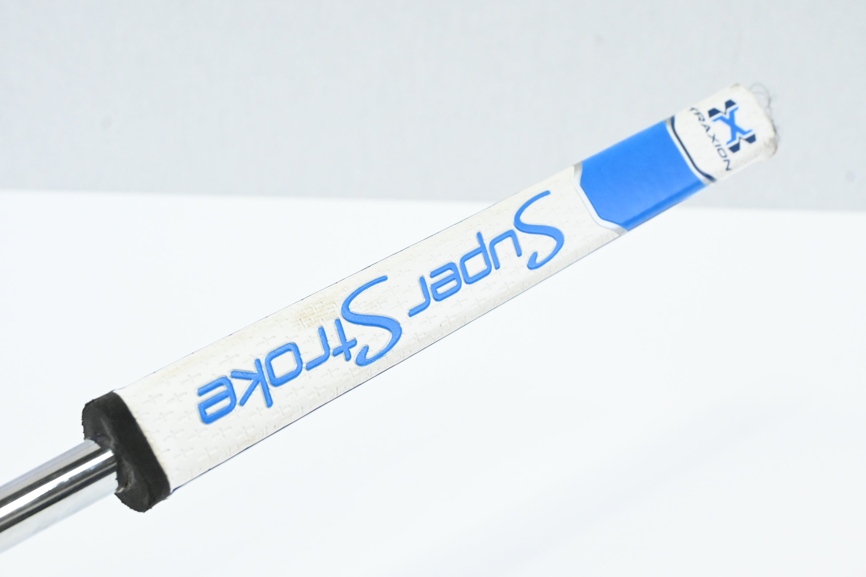 Rife Island Series Barbados Putter / 35 Inch