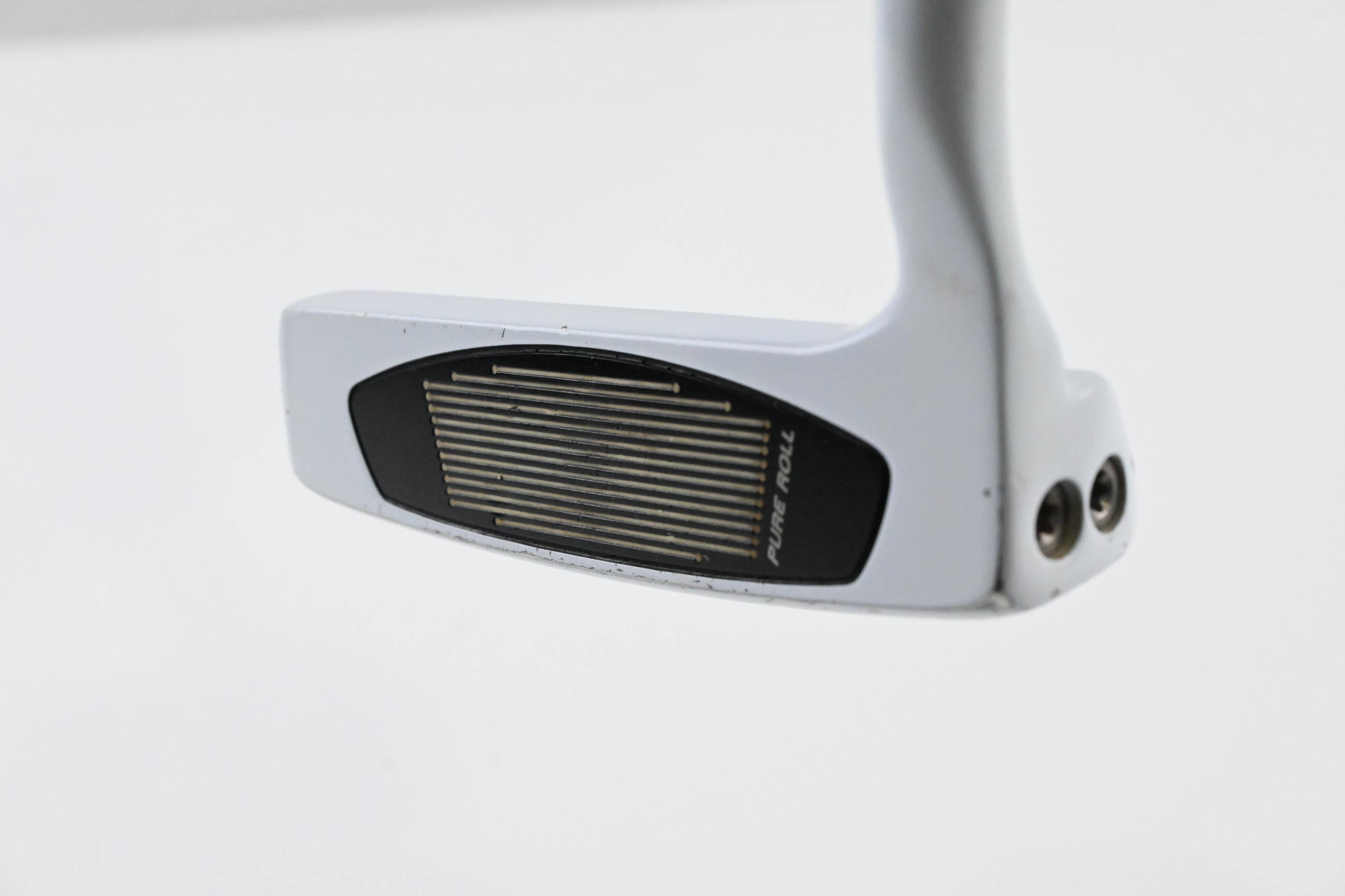 Taylormade Ghost TM Tour 880 Putter / 31 Inch