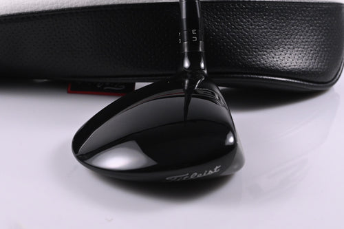 Titleist GTS2 #7 Wood / 21 Degree / Stiff Flex Tensei 1K Red 65 Shaft