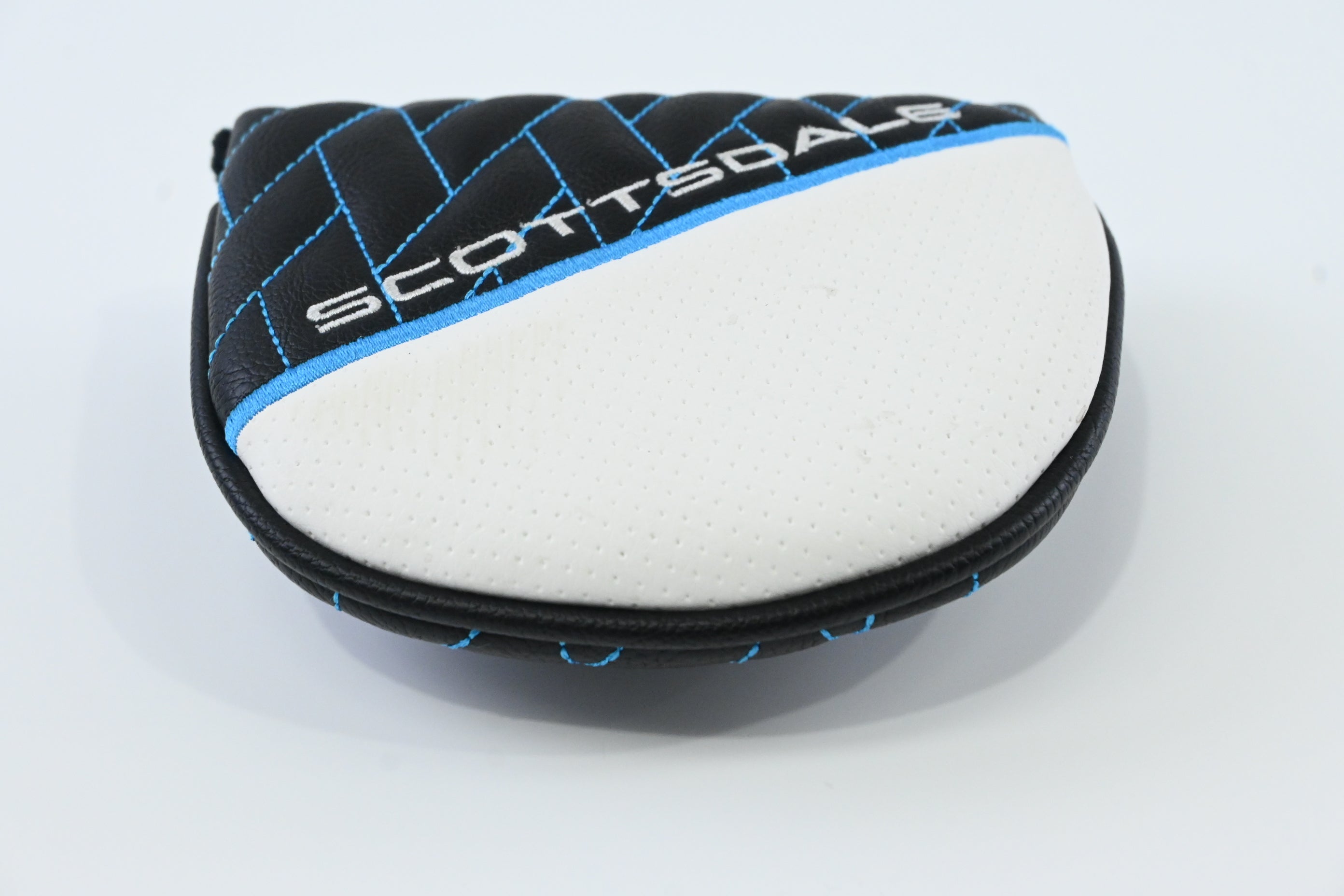 Ping Scottsdale Craz-E 2025 Putter / 34 Inch