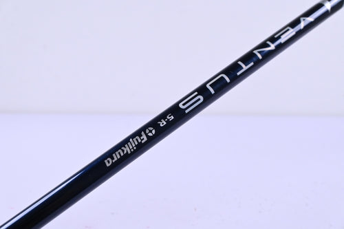 Ping G430 SFT Driver / 10.5 Degree / Regular Flex Fujikura Ventus Blue 5 Shaft