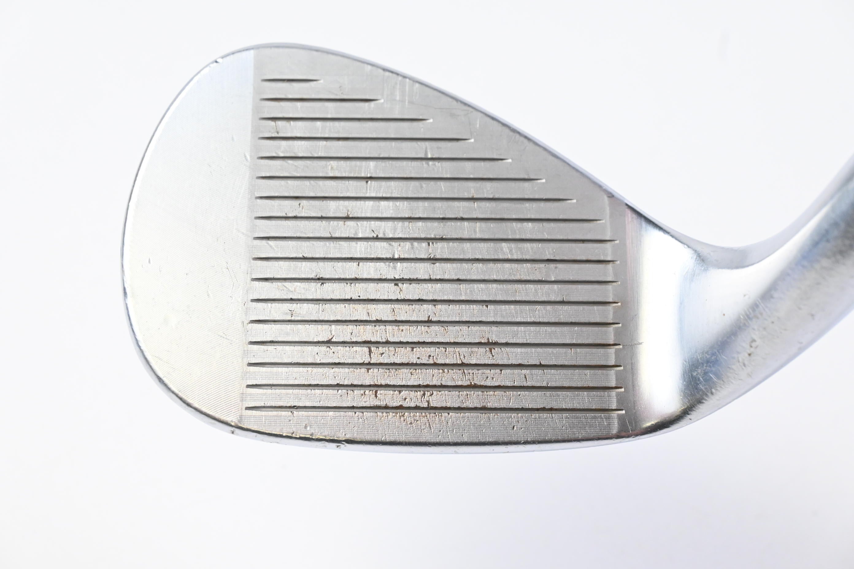 Titleist Vokey SM7 Sand Wedge / 56 Degree / Wedge Flex Vokey Design Shaft