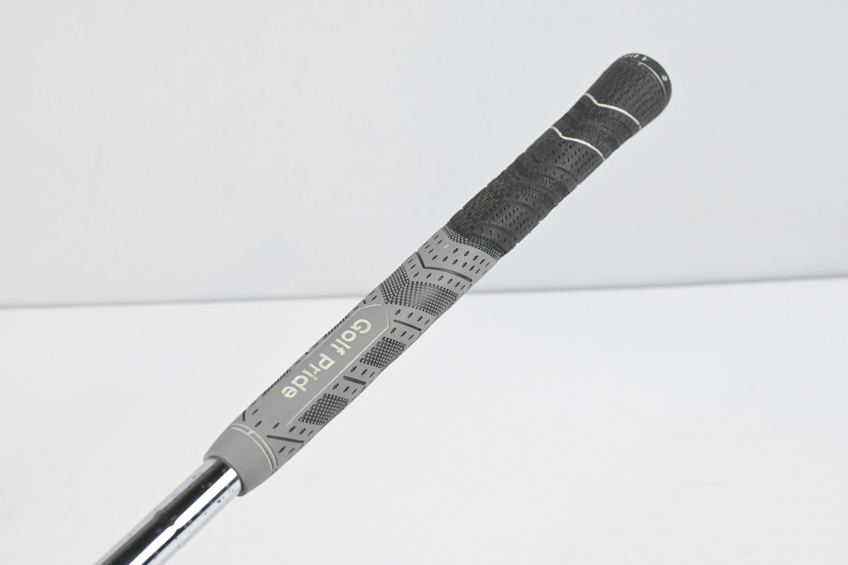 Taylormade M CGB #6 Iron / Regular Flex N.S.PRO 840 Steel Shaft