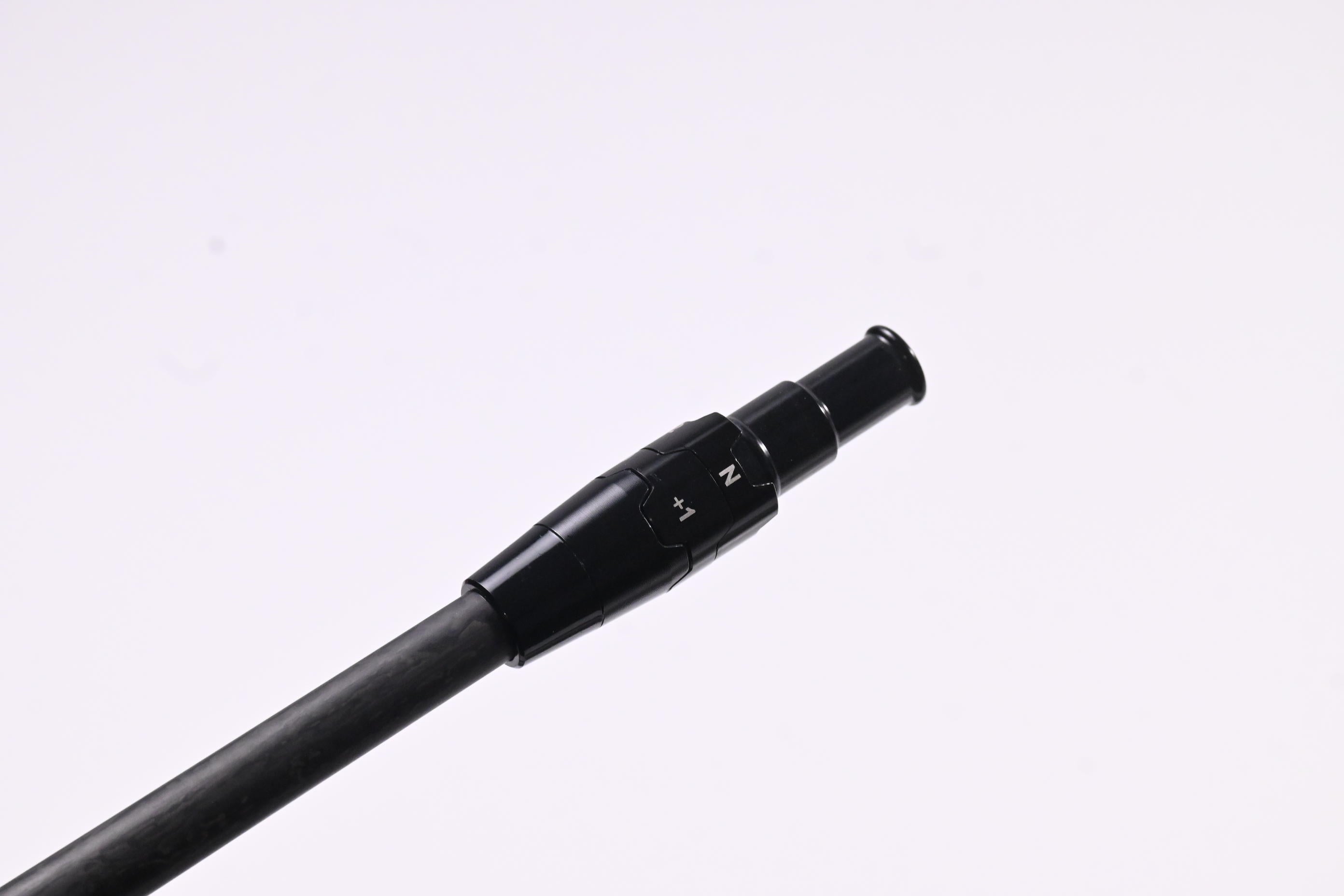 TPT Power 15/HI Driver Shaft / X-Flex / Callaway 2nd Gen