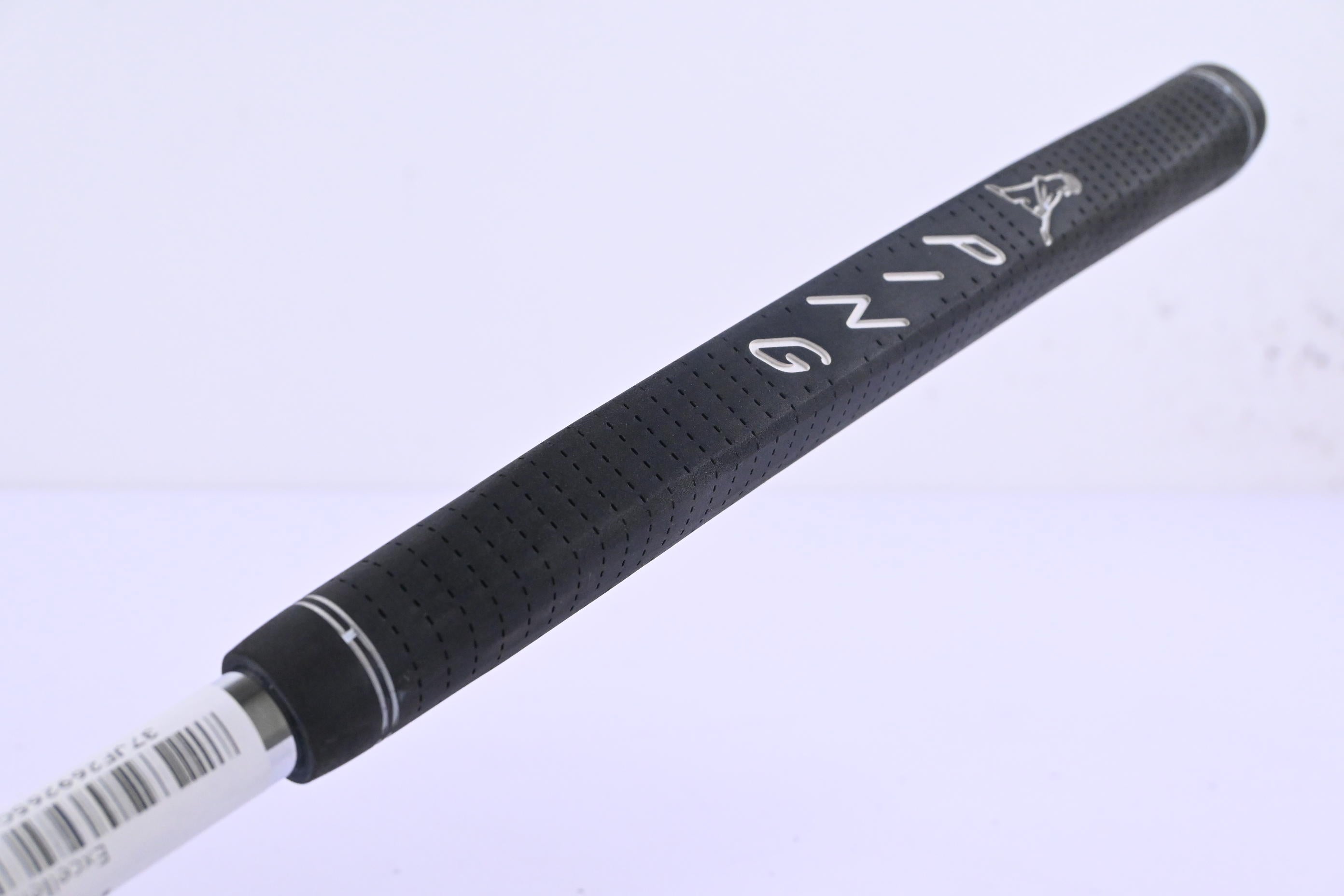 Ping 2023 Tomcat 14 Putter / Black Dot / 34 Inch