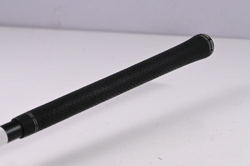 Ping G425 #5 Hybrid / 26 Degree / Senior Flex Ping Alta CB Slate 70 Shaft