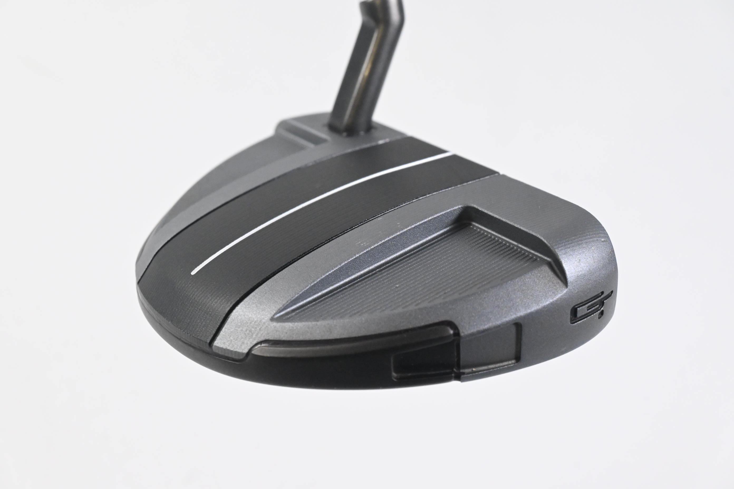 Taylormade Spider GT Rollback Putter / 34 Inch