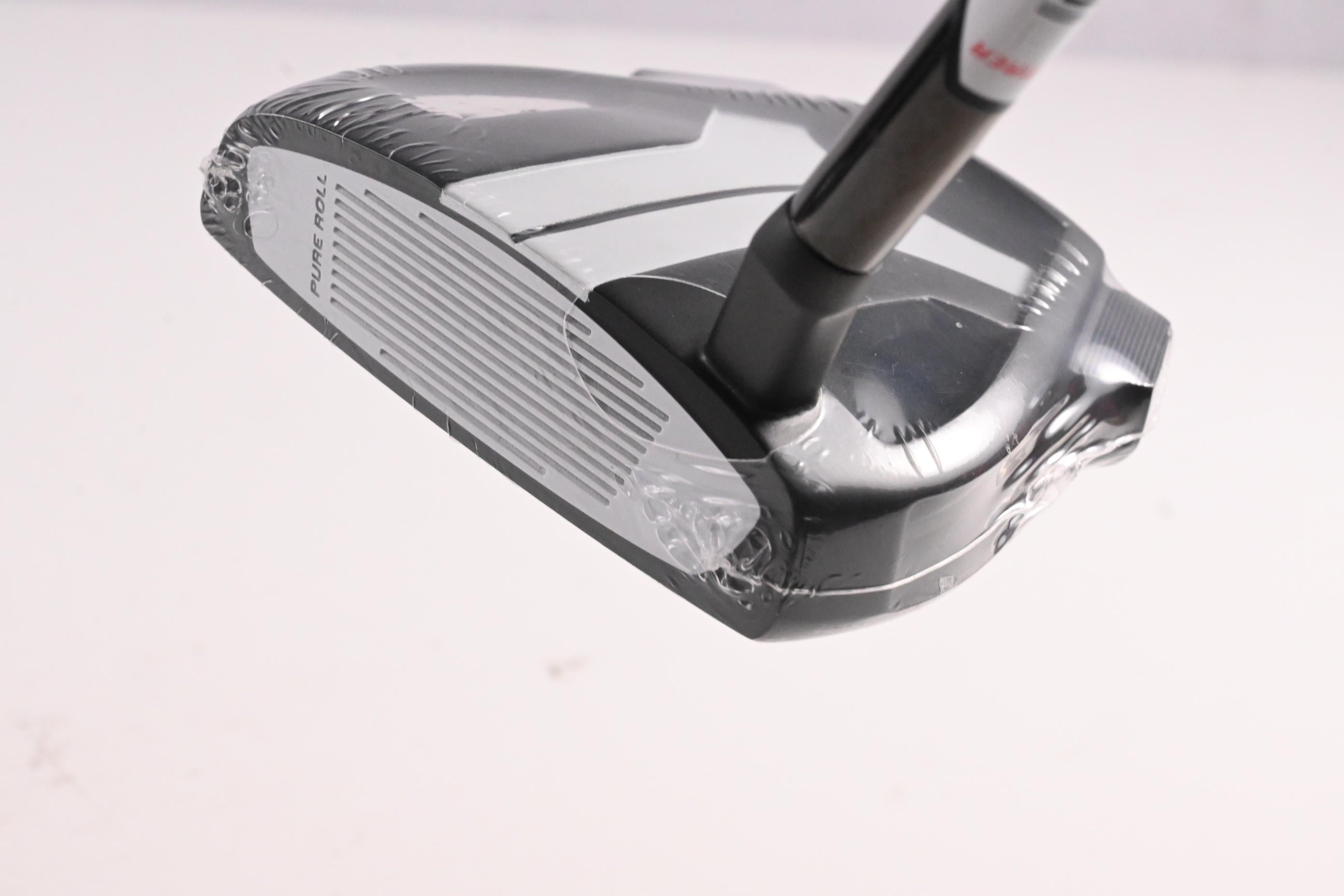 Taylormade Spider Tour X Black 2025 Putter / 34 Inch