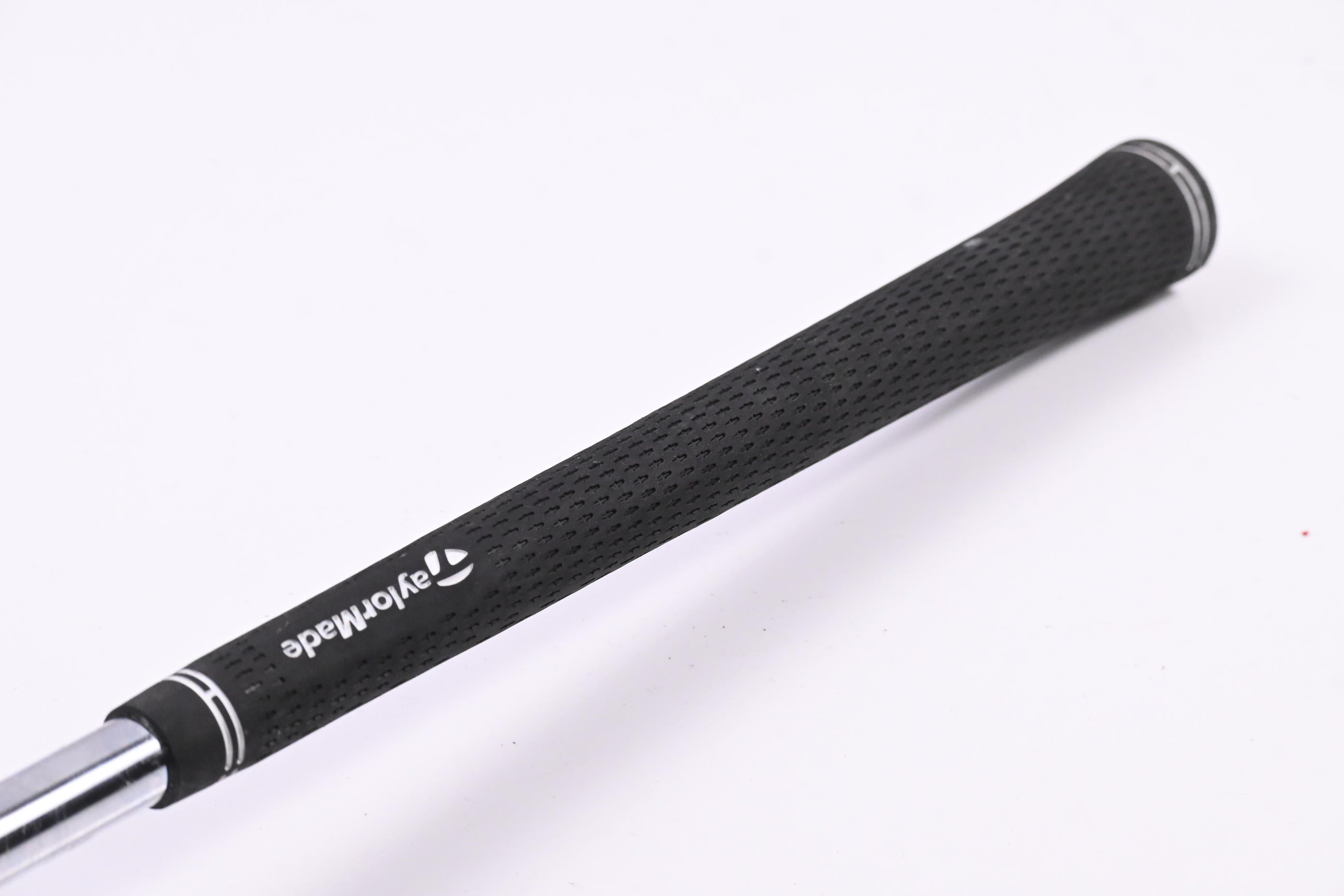 Taylormade Milled Grind 4 Sand Wedge / 56 Degree / Stiff Flex KBS Tour $-Taper