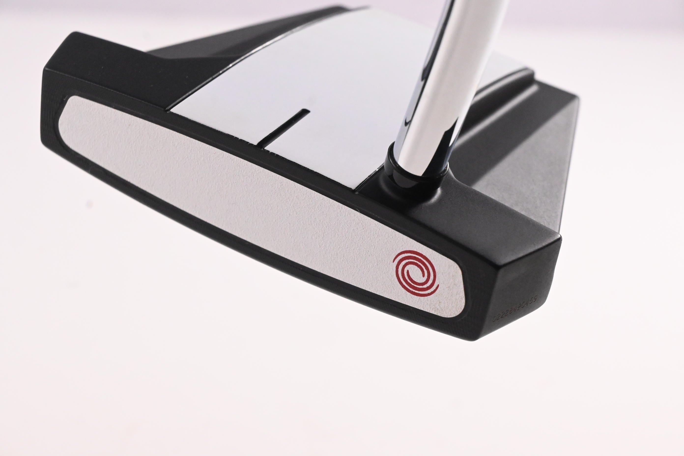 Odyssey White Hot Versa #12 Putter / 34 Inch