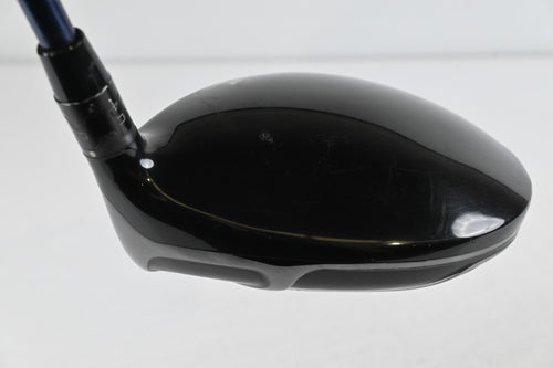 Titleist 910 D3 Driver / 9.5 Degree / Stiff Flex Diamana Kai'li MID 65 Shaft