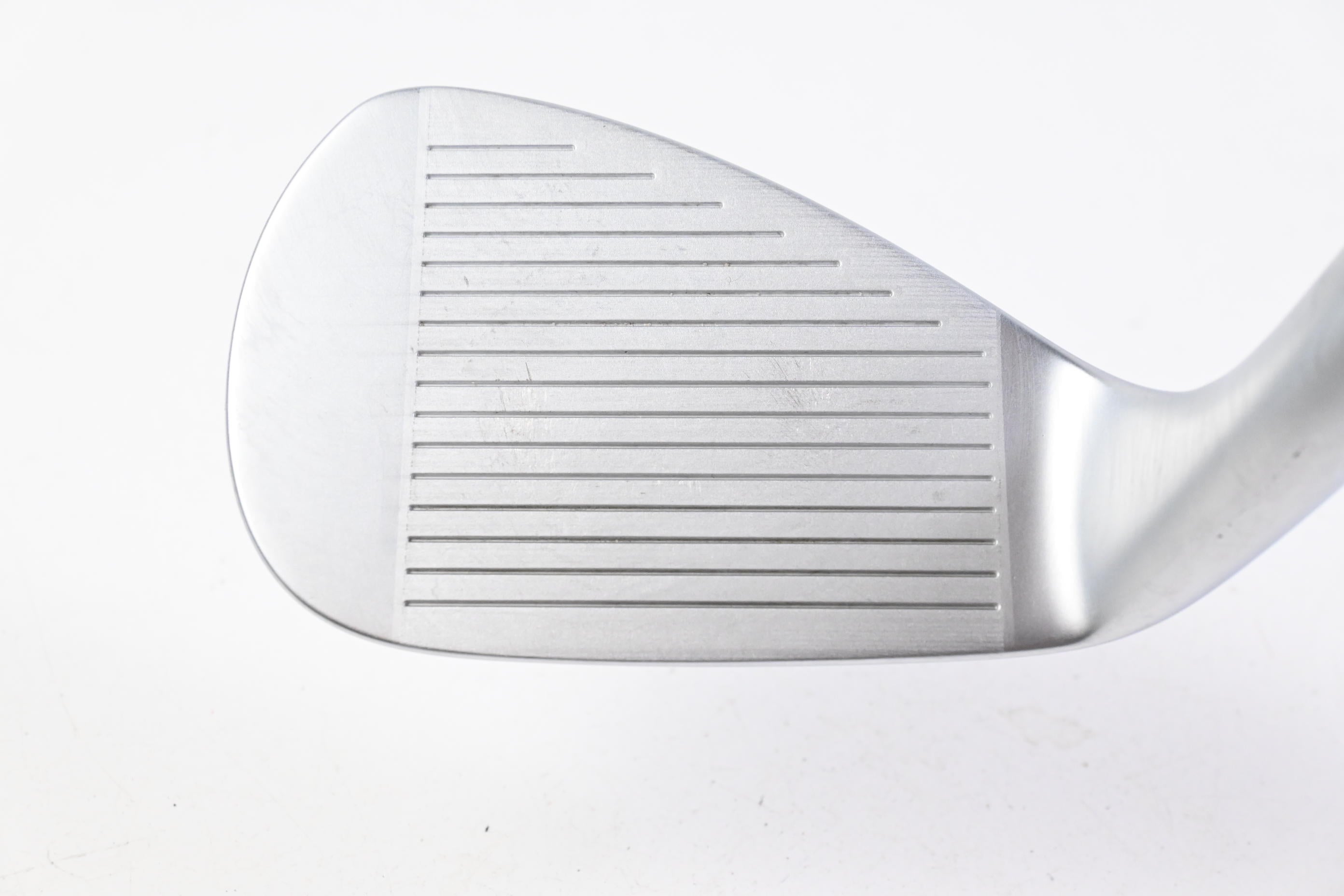 Srixon ZX4 MK II 2023 Sand Wedge / 56 Degree / Regular Flex N.S.PRO 980GH