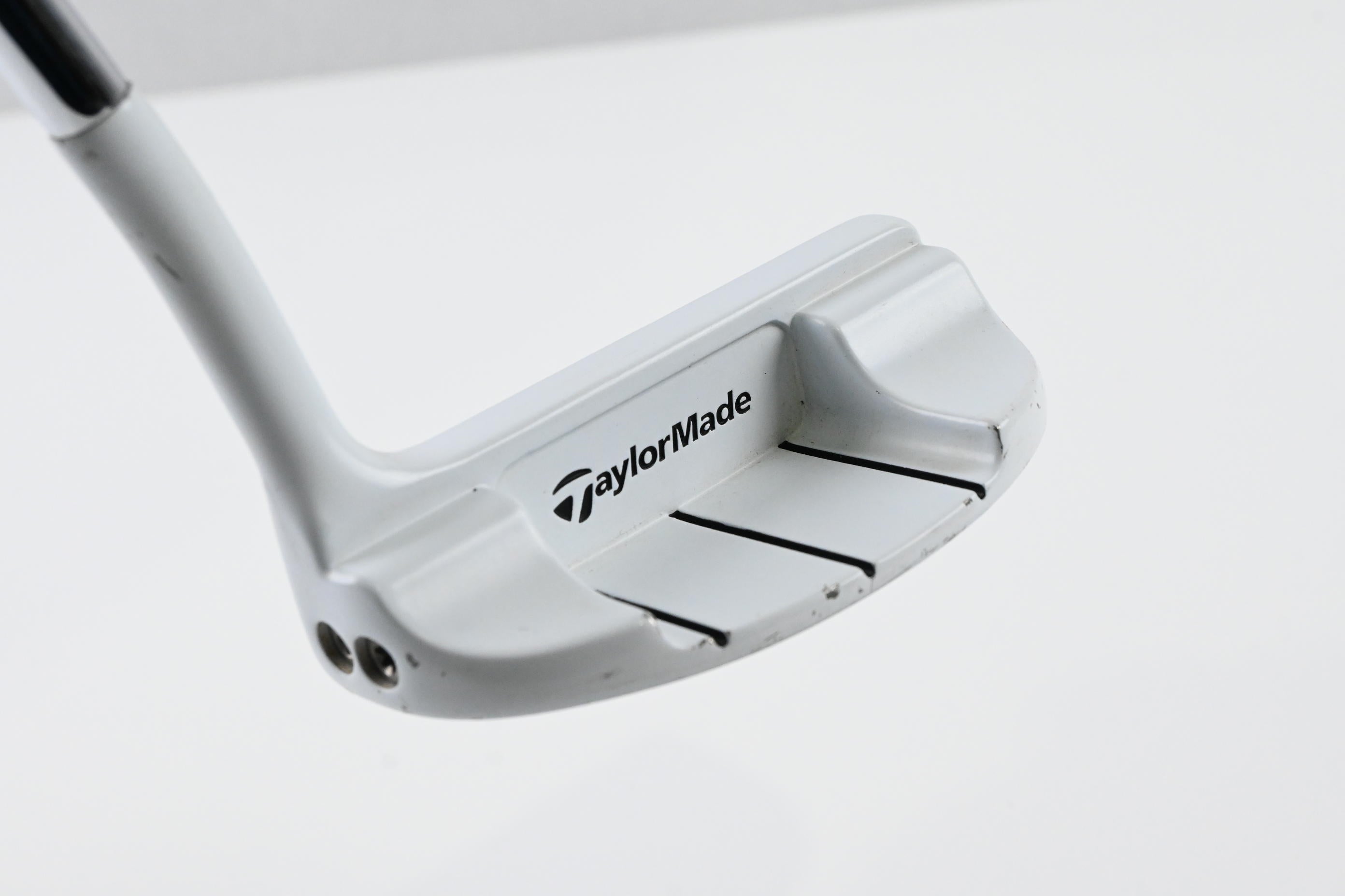 Taylormade Ghost TM Tour 880 Putter / 31 Inch