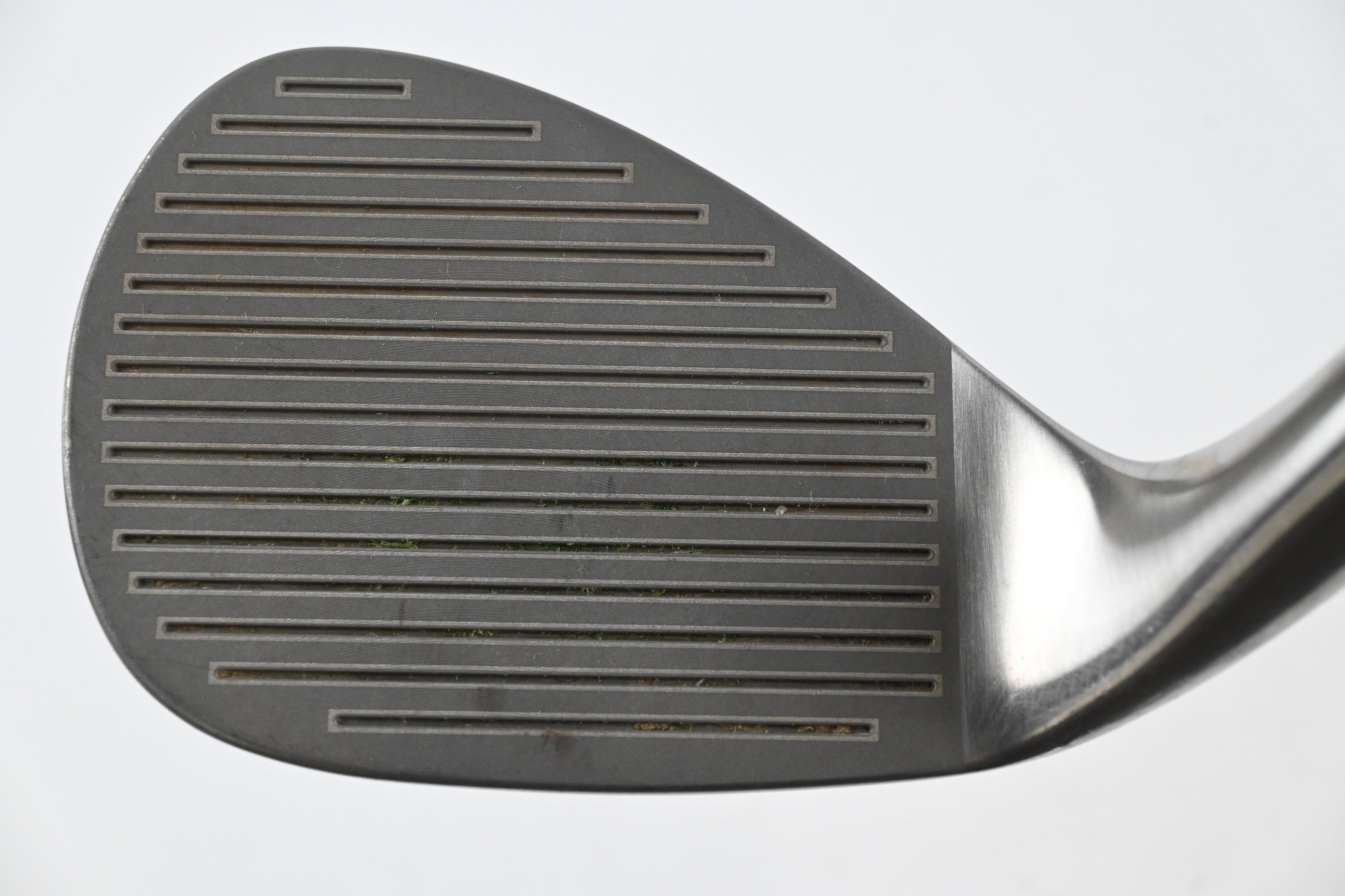 Cobra Tour Trusty Sand Wedge / 56 Degree / Stiff Flex Cobra Shaft