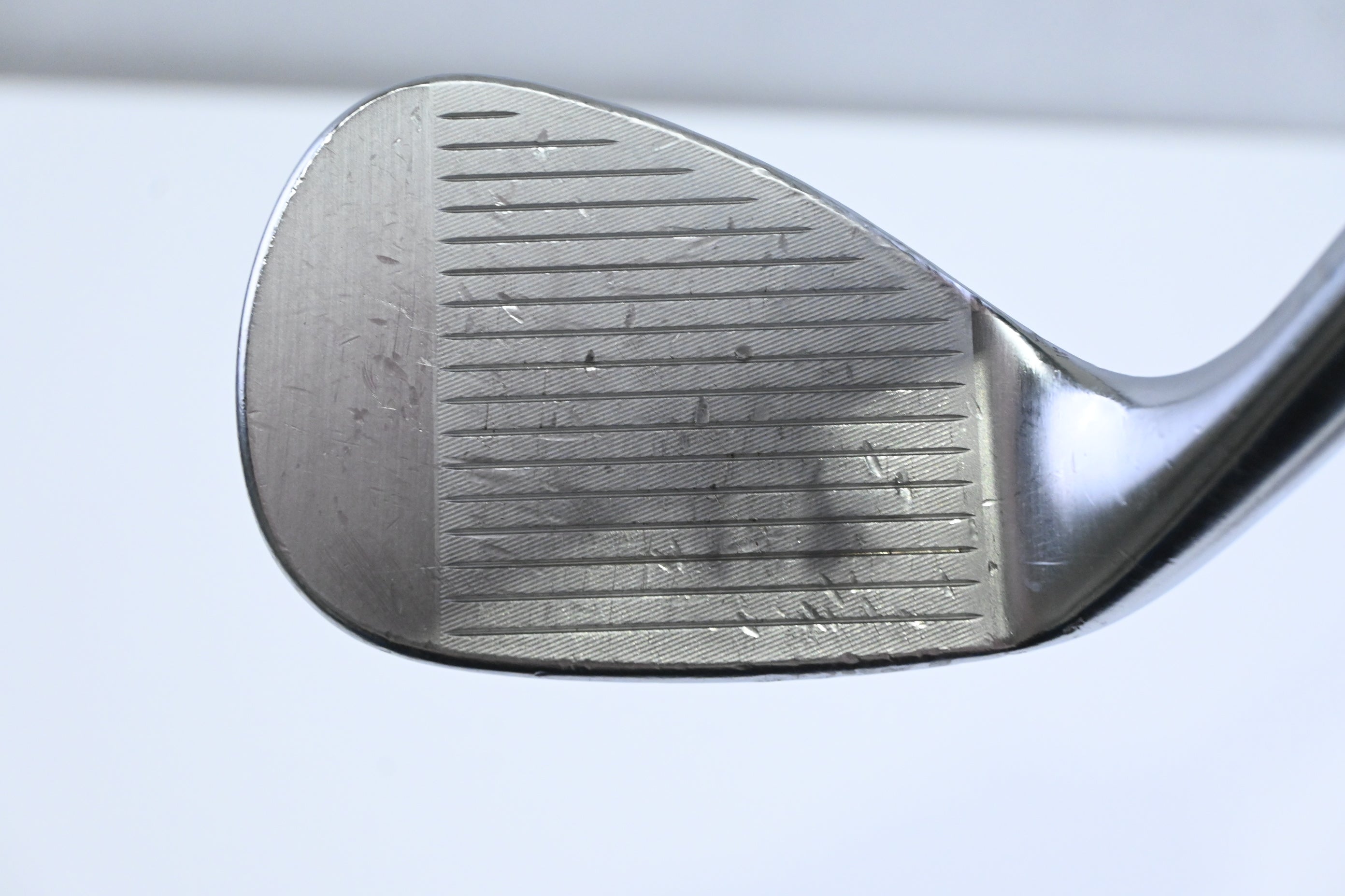 Callaway Opus Sand Wedge / 54 Degree / Wedge Flex Dynamic Gold 115 Shaft