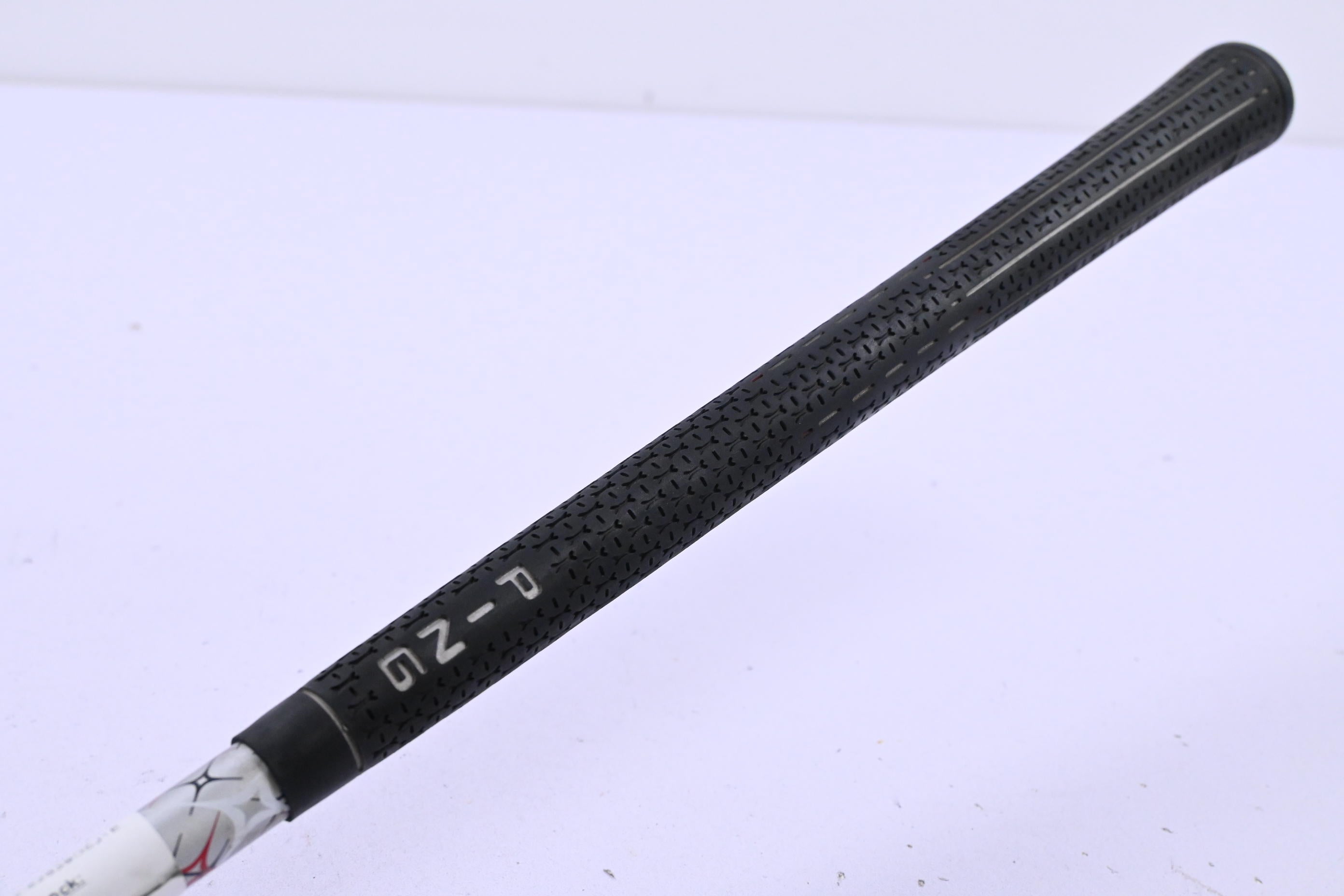 Ping G25 #9 Iron / Purple Dot / Senior Flex Ping TFC 189 Shaft