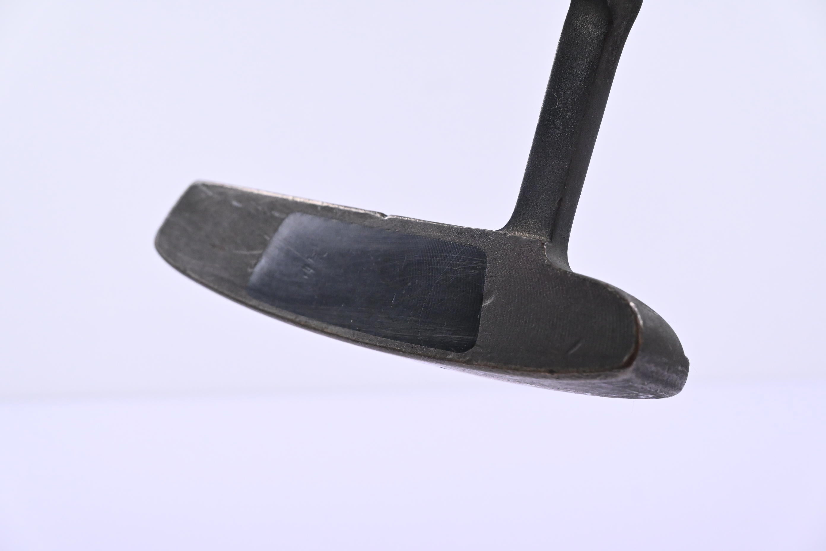Odyssey Dual Force 660 Putter / 35 Inch