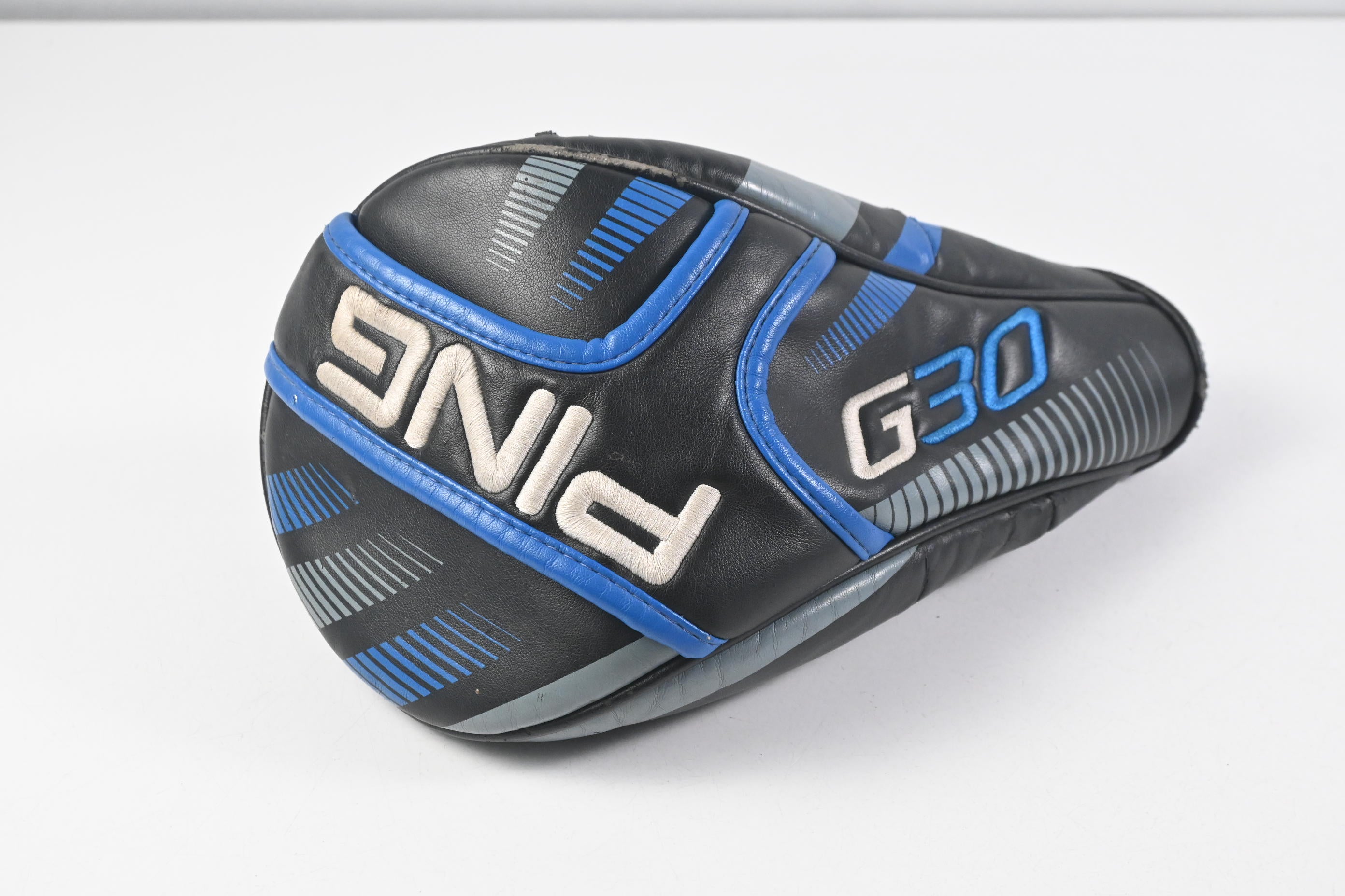 Ping G30 Driver / 10 Degree / Stiff Flex Ping TFC 149 Shaft