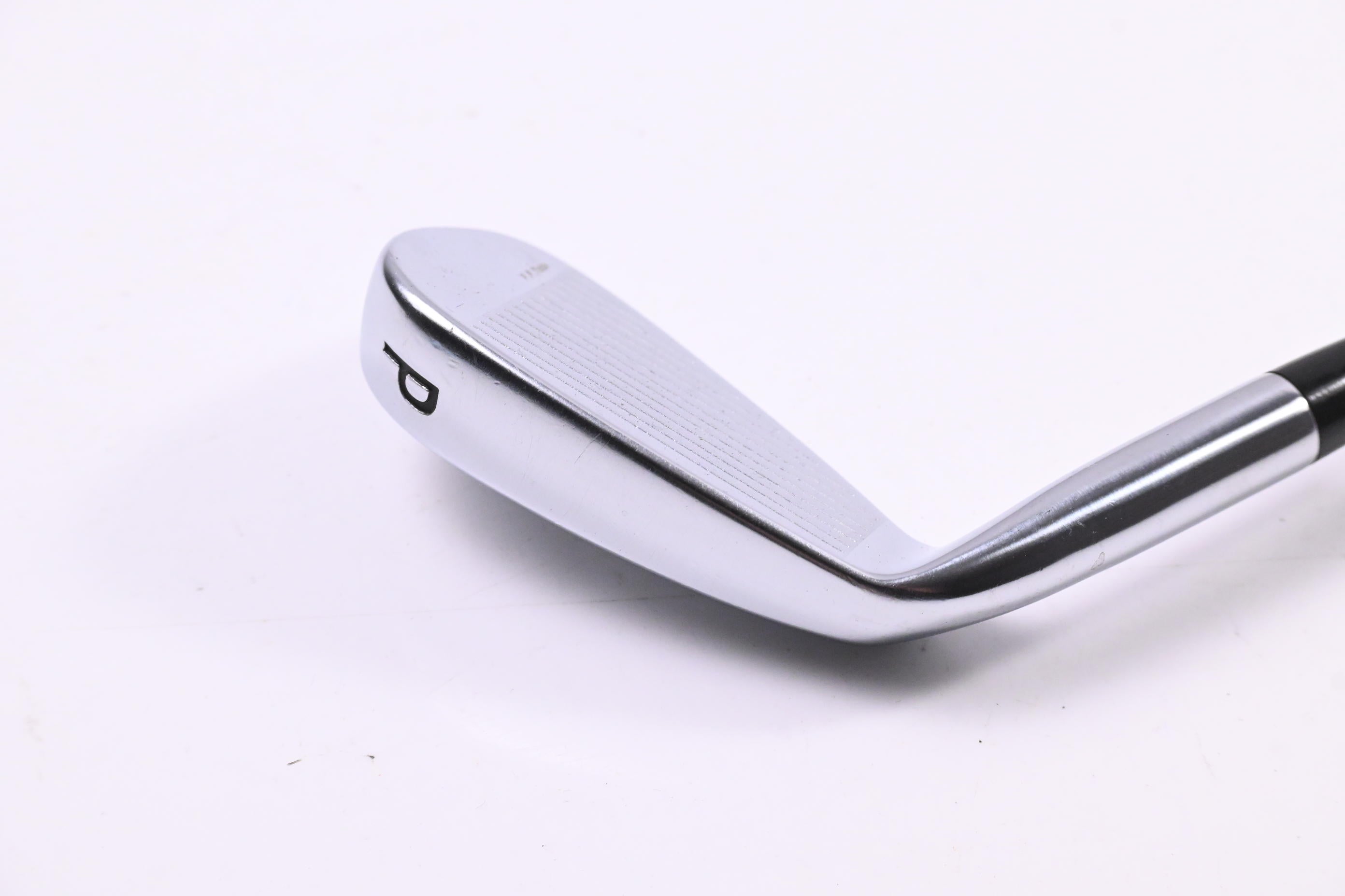 Benross Delta XT Pitching Wedge / 46 Degree / Regular Flex KBS Tour 110 Shaft