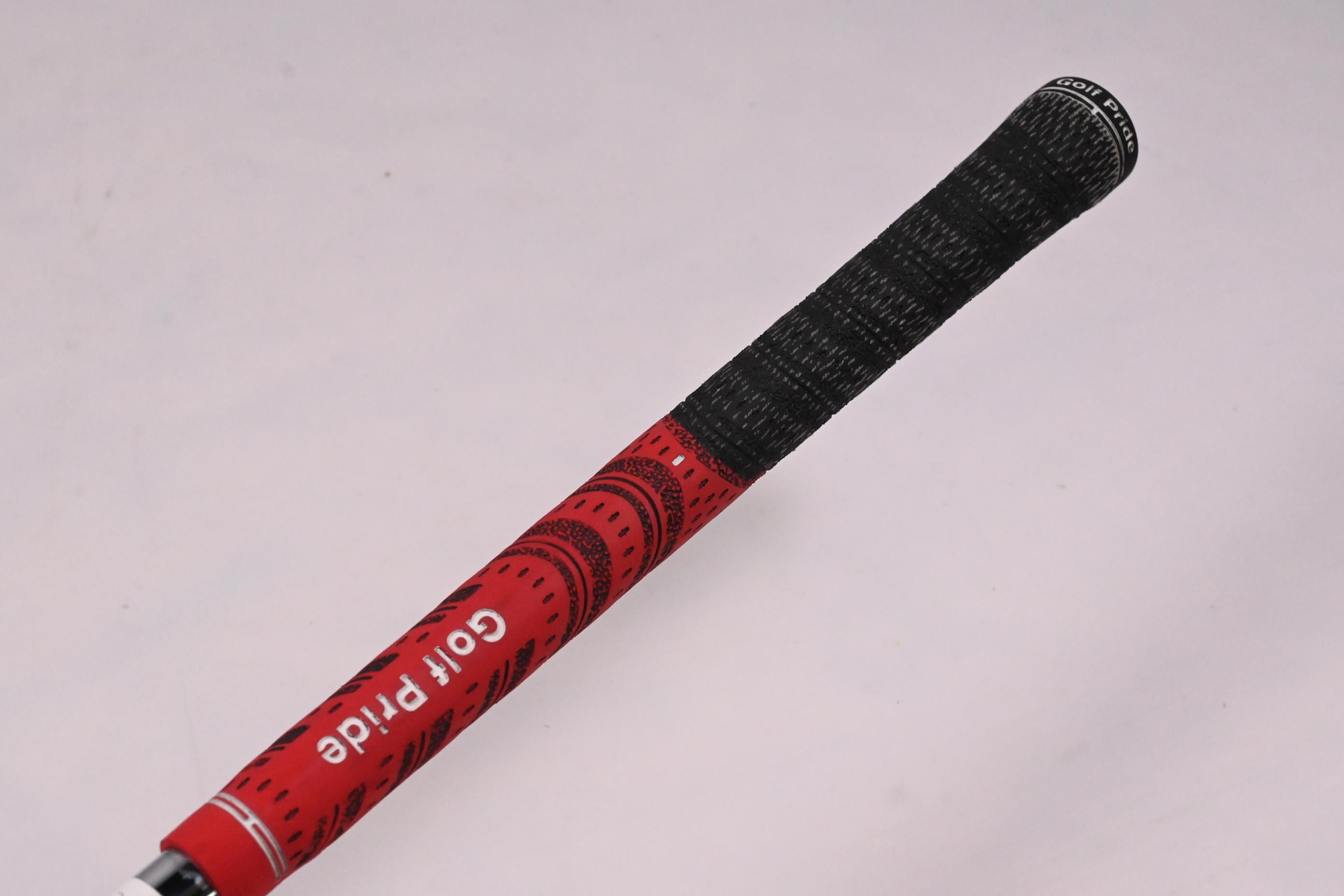 Wilson Staff Model Gap Wedge / 50 Degree / X-Flex N.S.Pro Modus³ Tour 105