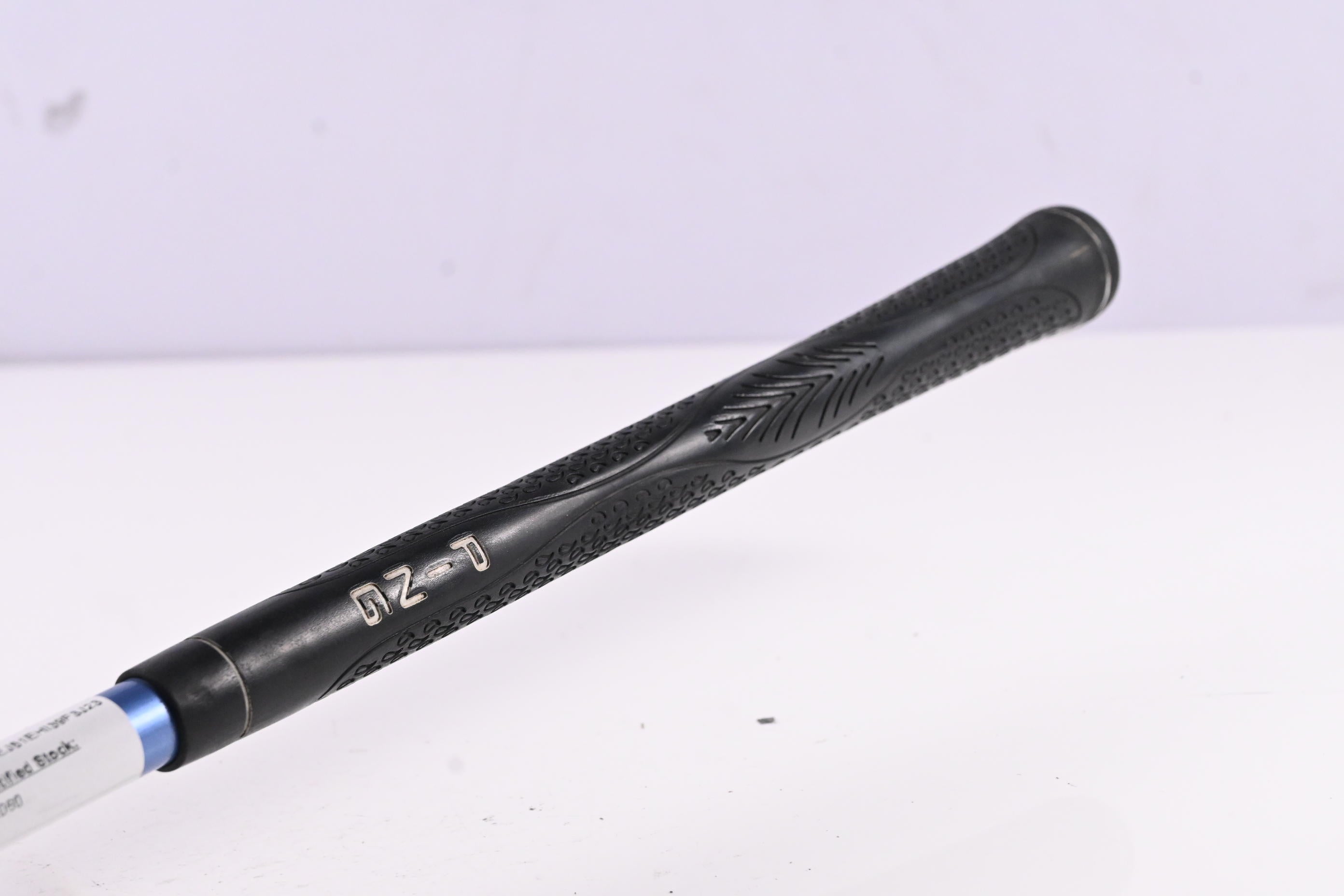 Ladies Ping G5 #5 Wood / 22 Degree / Ladies Flex Ping ULT 50 Shaft