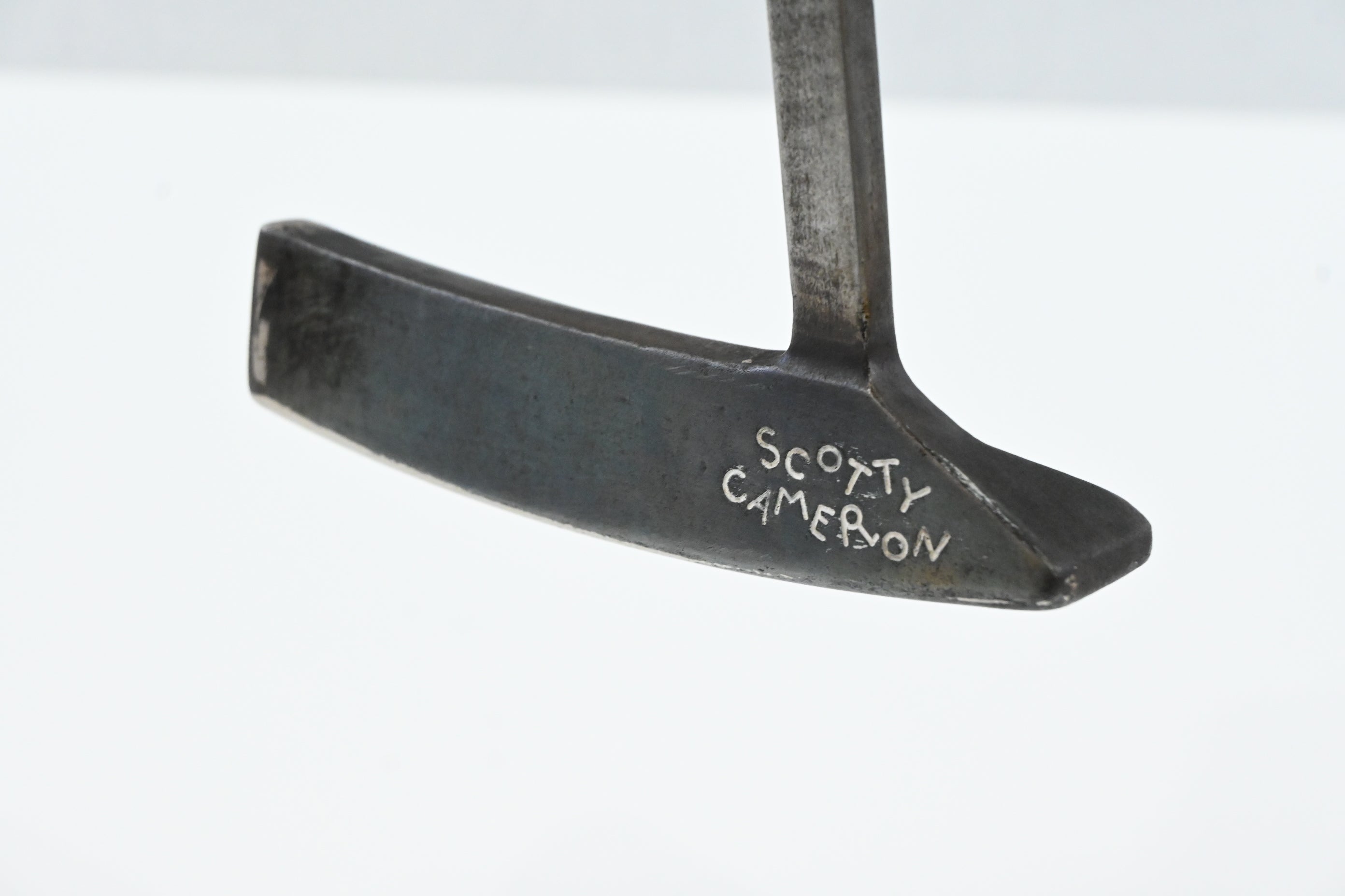 Scotty Cameron Studio Design 1.5 Putter / 35 Inch