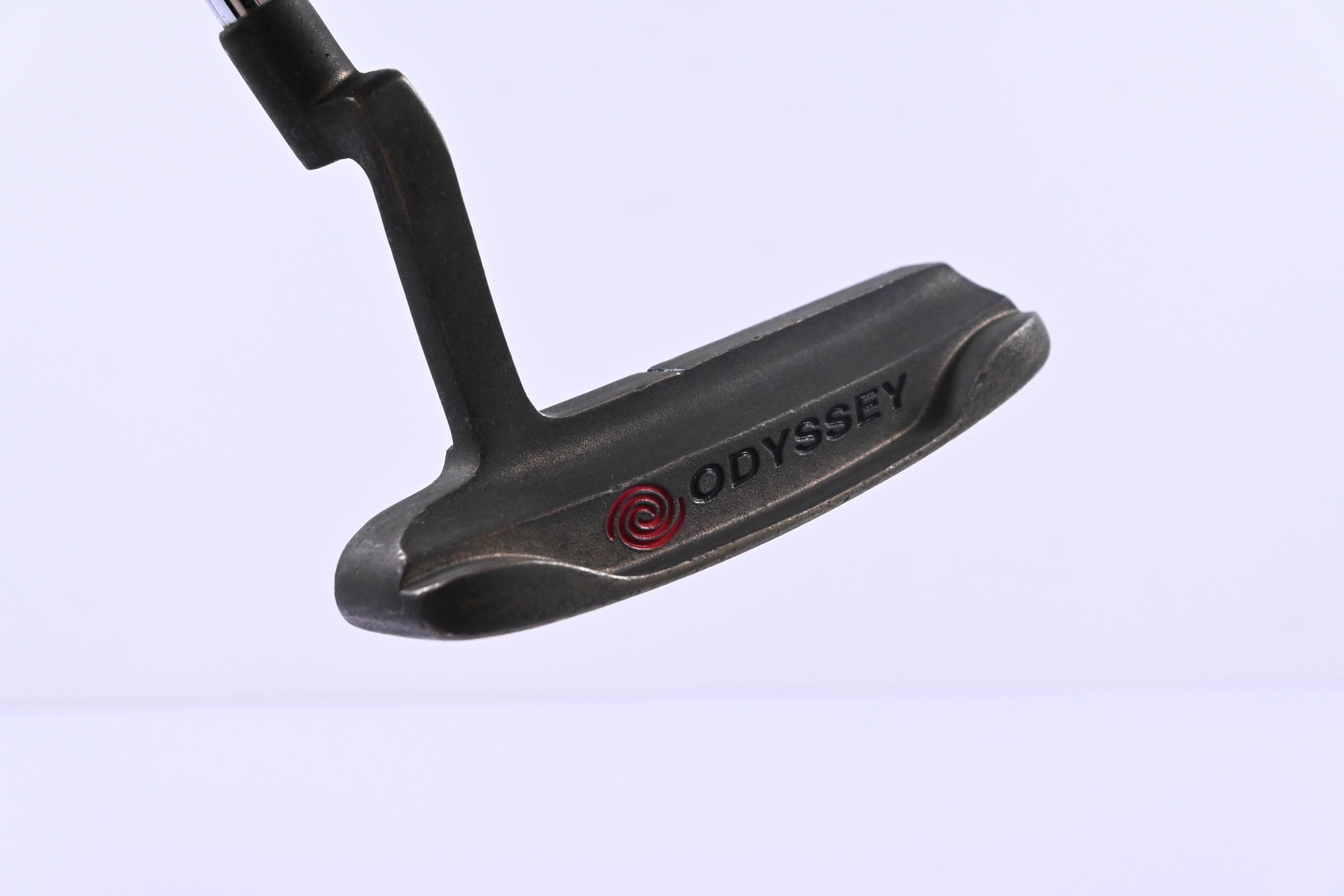 Odyssey Dual Force 660 Putter / 35 Inch