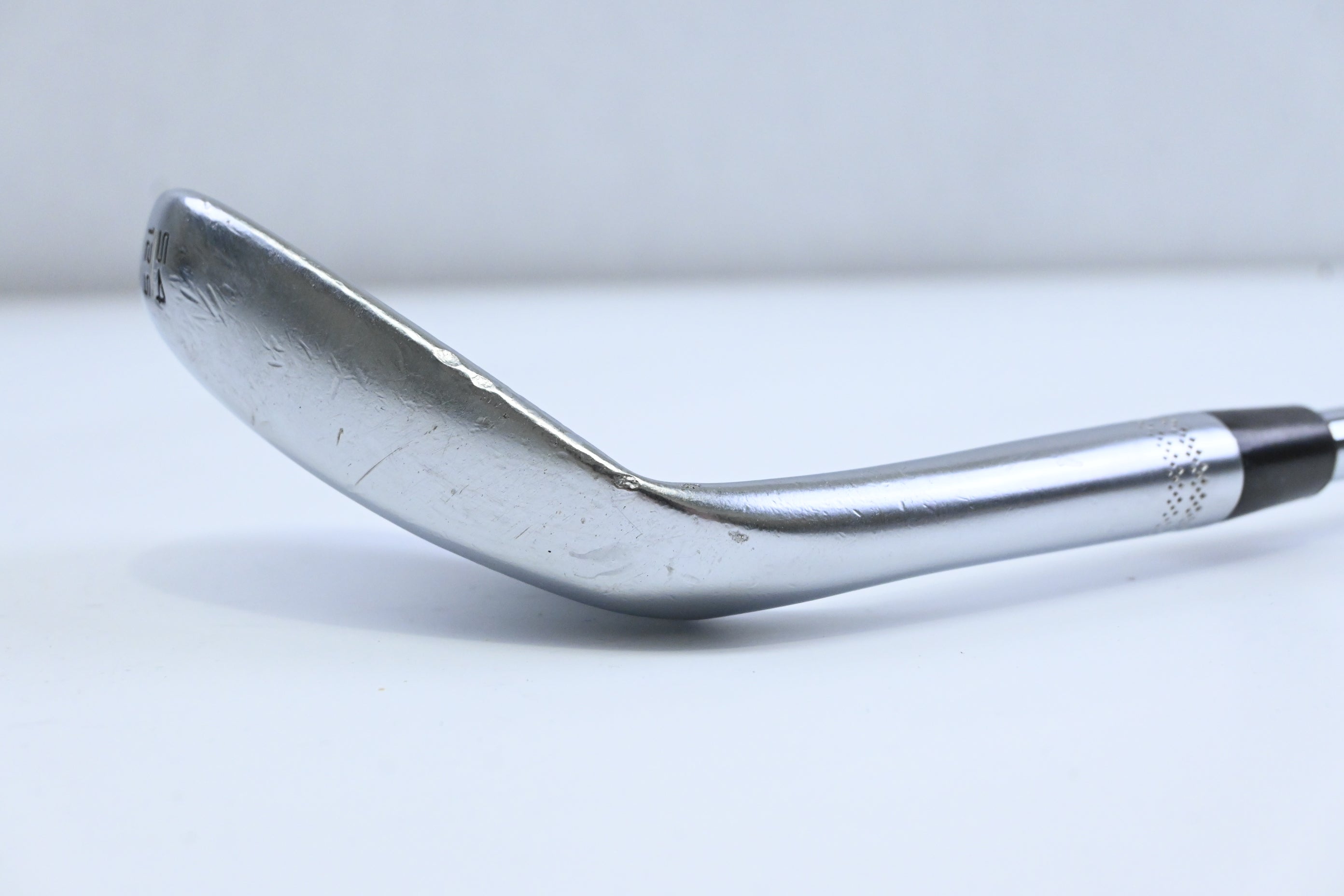 Callaway Opus Sand Wedge / 54 Degree / Wedge Flex Dynamic Gold 115 Shaft