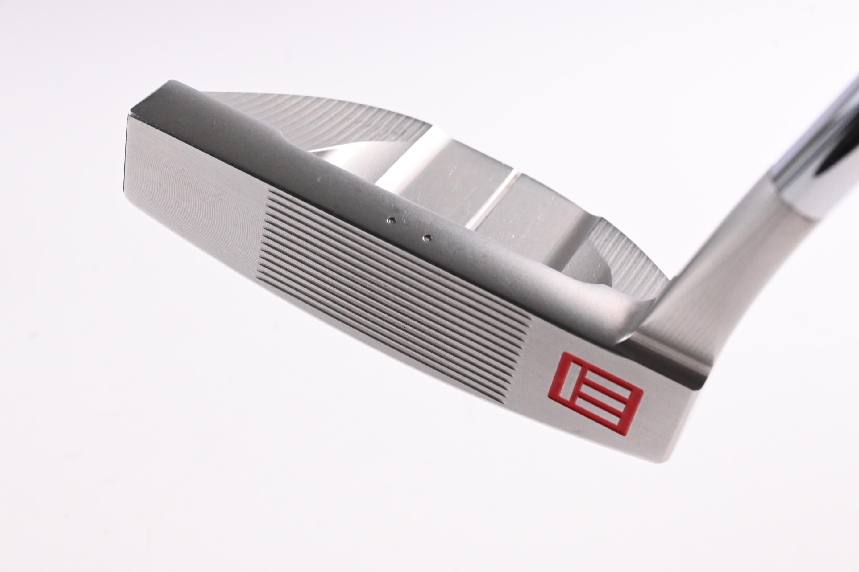Evnroll Classics ER8.3 Putter / 34 Inch