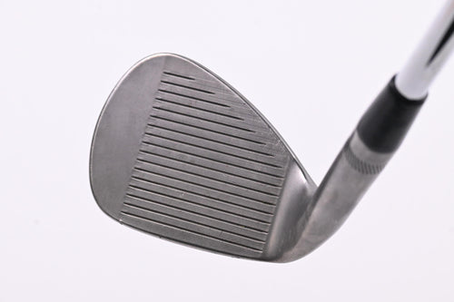 Titleist Vokey SM10 Sand Wedge / 54 Degree / Wedge Flex Titleist Vokey Shaft