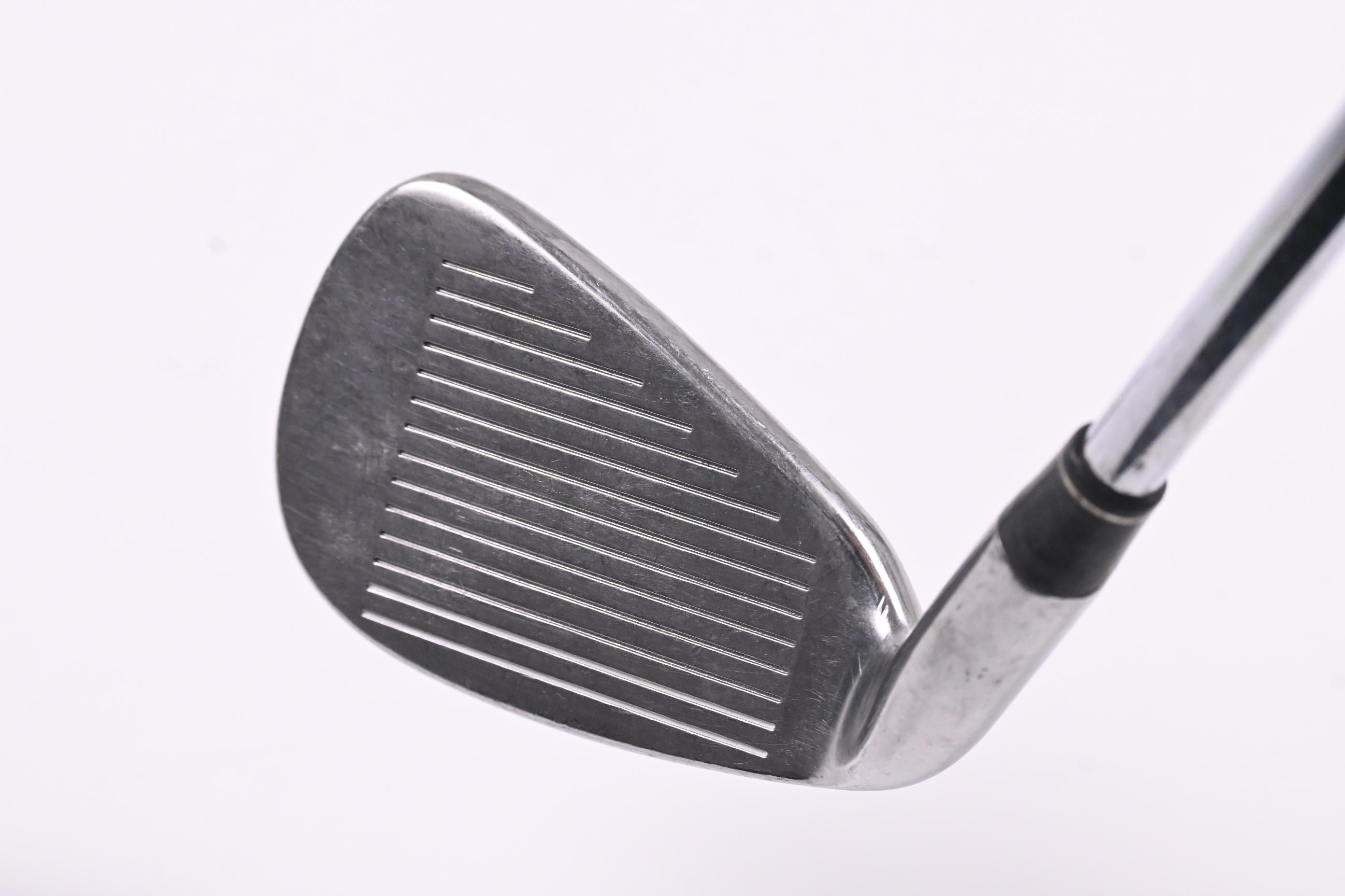 Taylormade RAC HT #6 Iron / 32 Degree / Regular Flex Taylormade Light Metal
