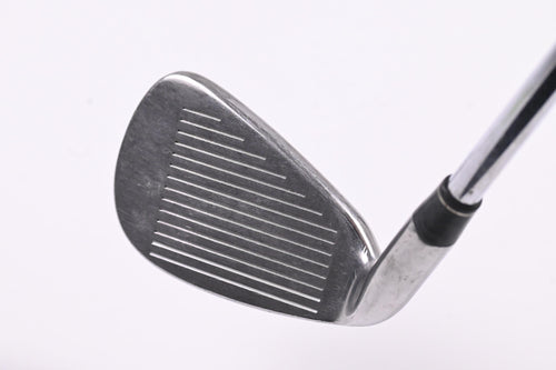 Taylormade RAC HT #6 Iron / 32 Degree / Regular Flex Taylormade Light Metal