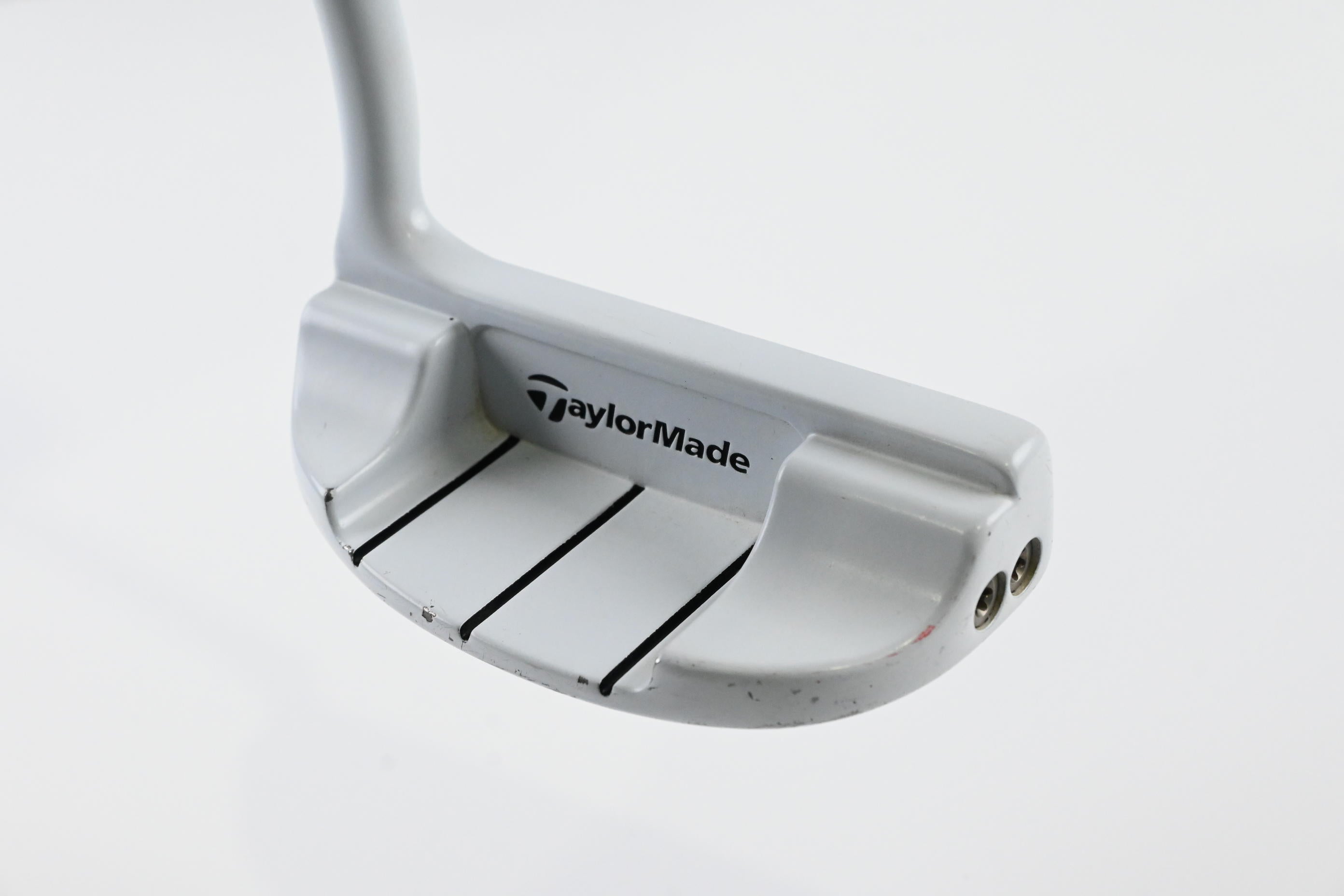 Taylormade Ghost TM Tour 880 Putter / 31 Inch