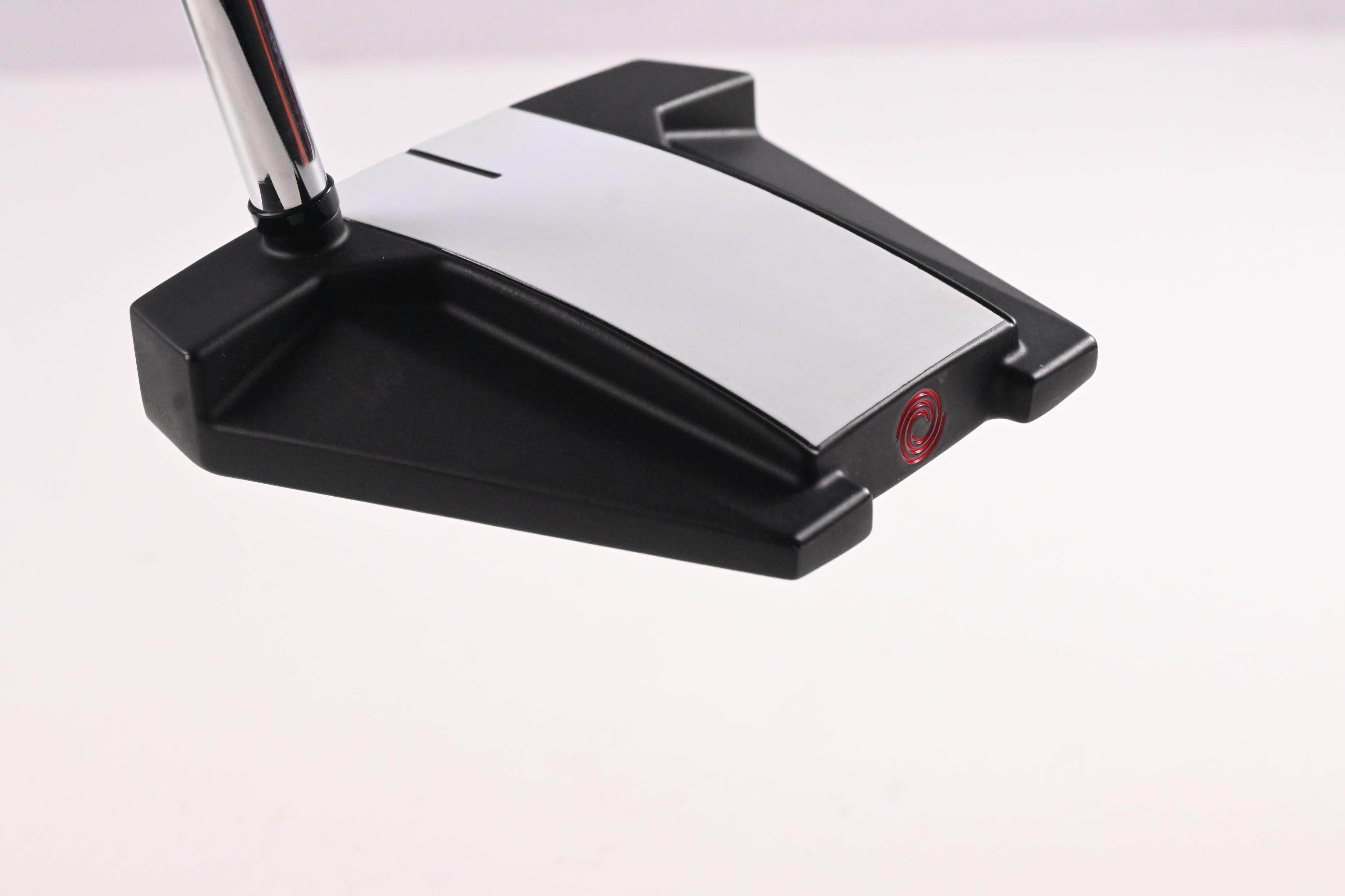 Odyssey White Hot Versa #12 Putter / 34 Inch