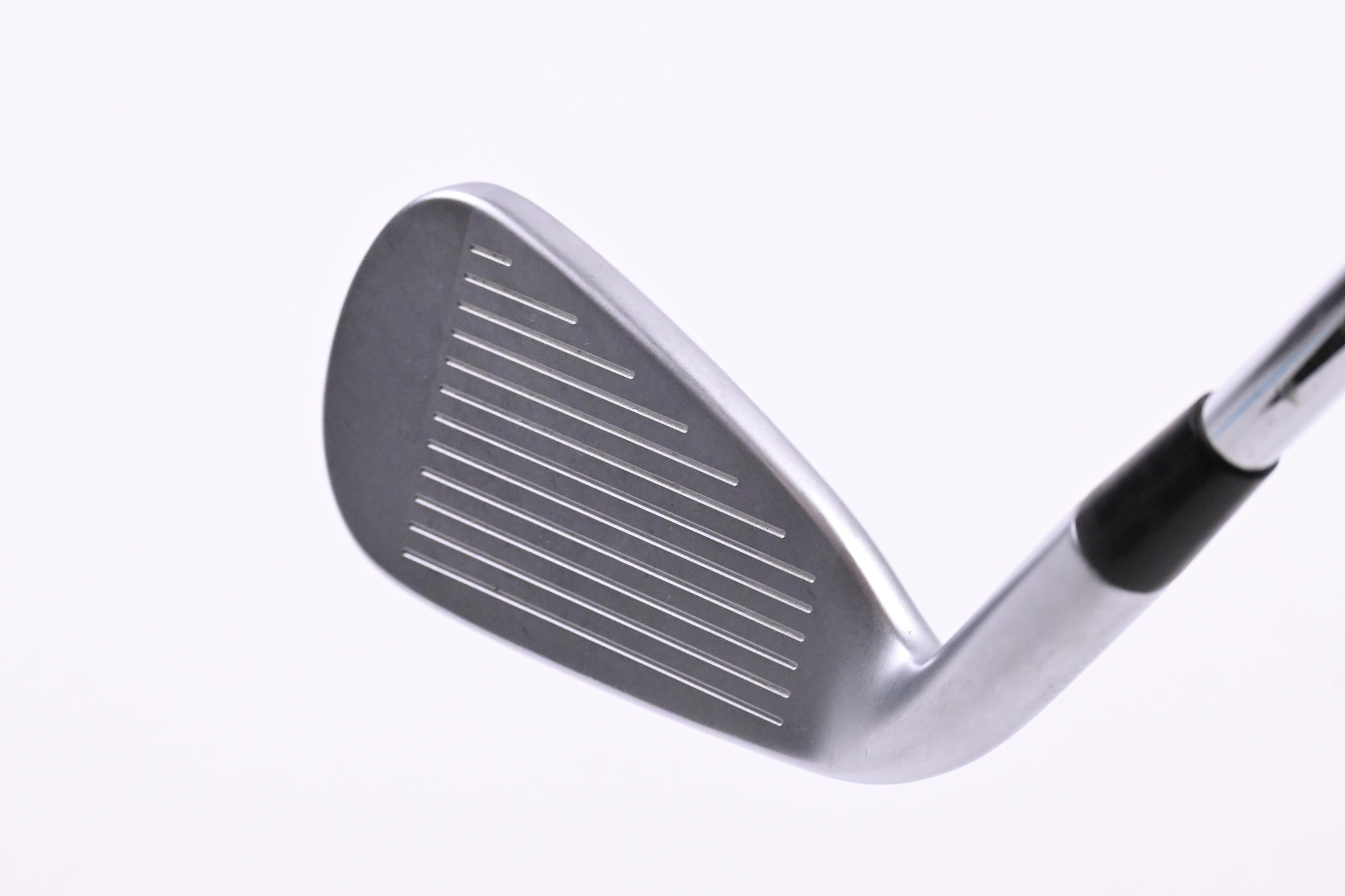 Mizuno JPX 921 Hot Metal #4 Iron / 19 Degree / Regular Flex N.S.Pro 950GH Neo