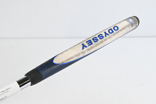Odyssey Ai-One #7 Putter / 34 Inch