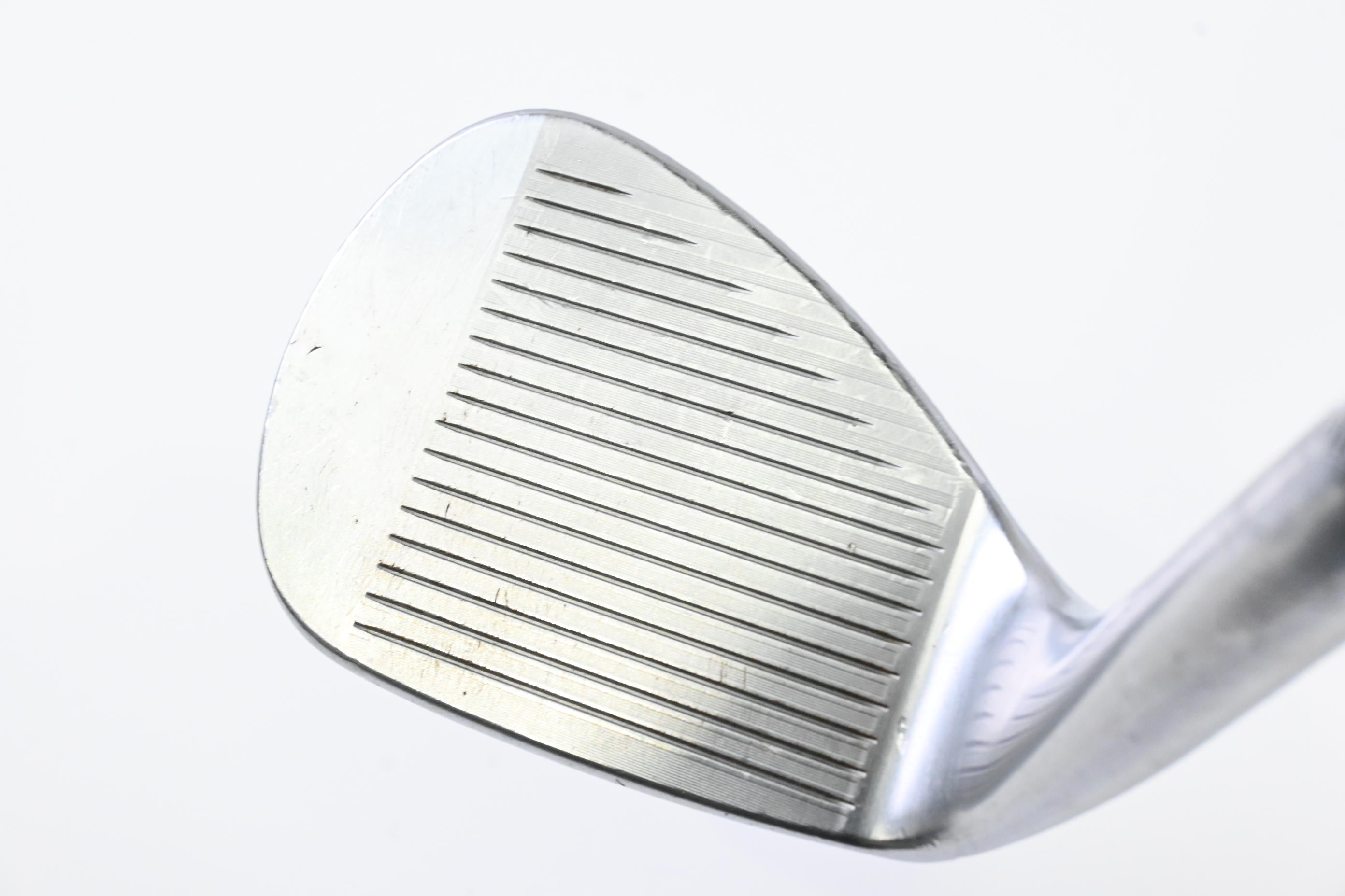 Titleist Vokey SM10 Sand Wedge / 54 Degree / Wedge Flex Vokey SM10 Shaft