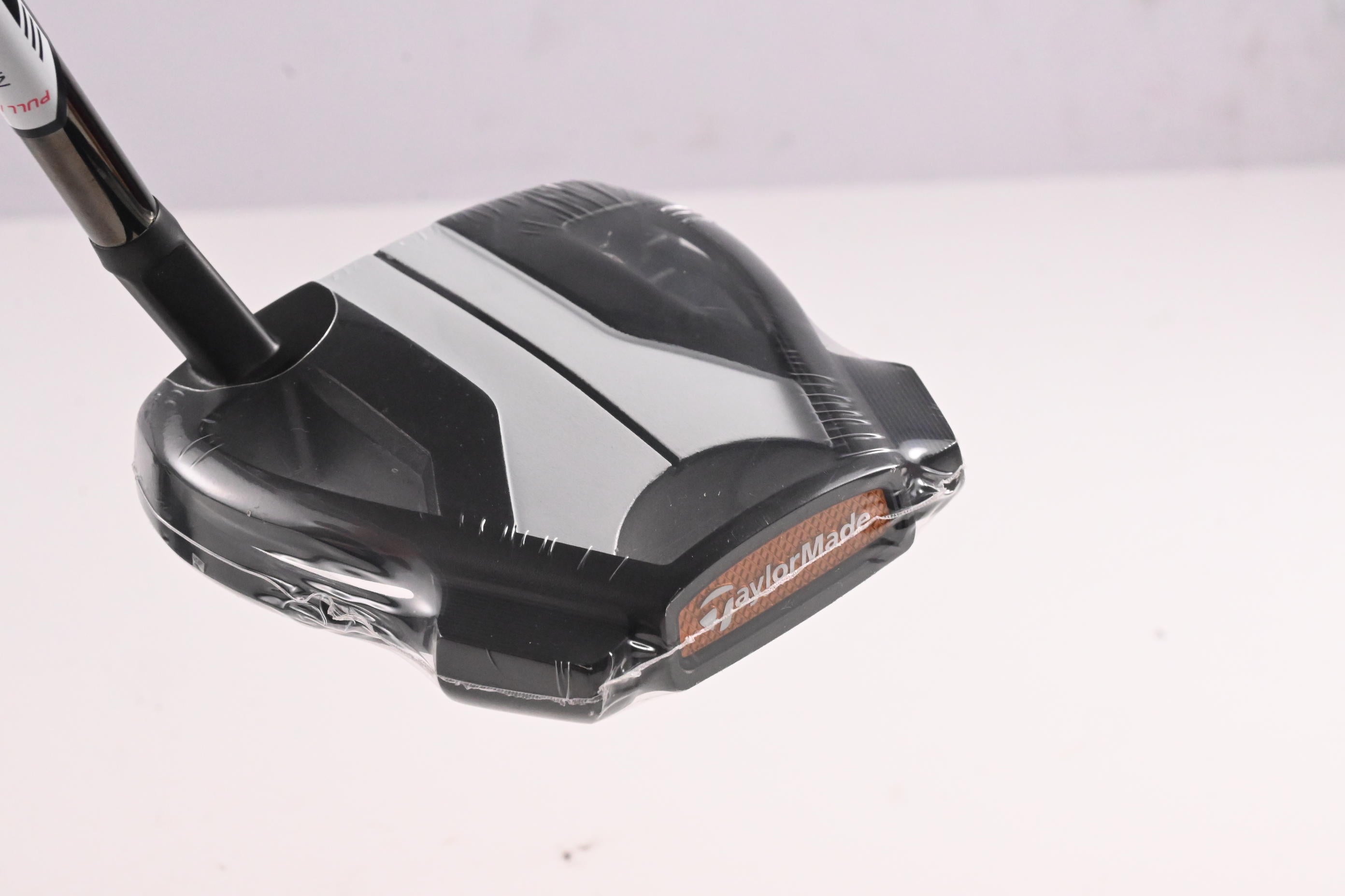 Taylormade Spider Tour X Black 2025 Putter / 34 Inch