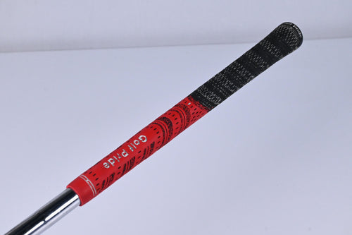 Miura Forged Satin Series Sand Wedge / 56 Degree / Regular Flex N.S.PRO Shaft