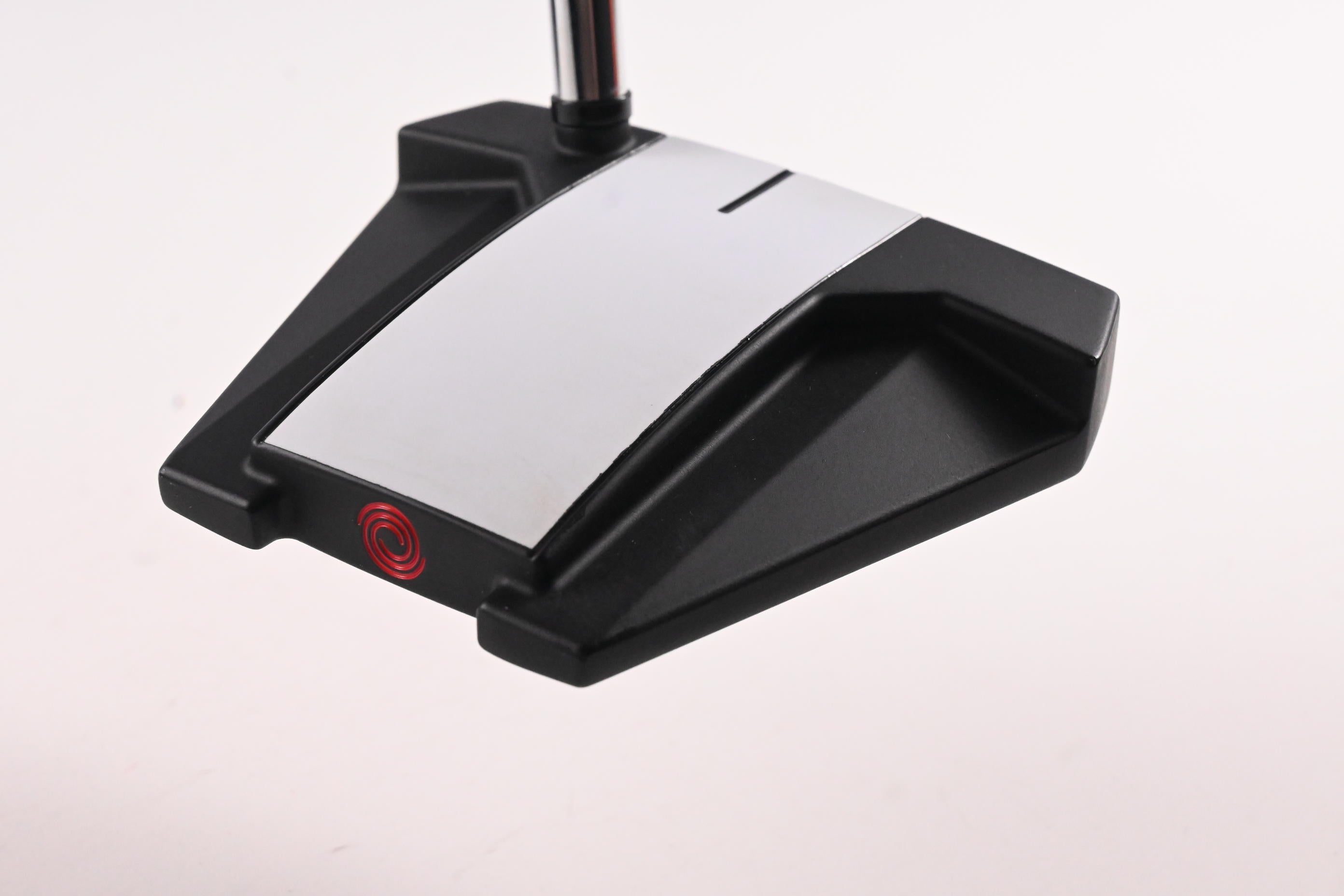Odyssey White Hot Versa #12 Putter / 34 Inch