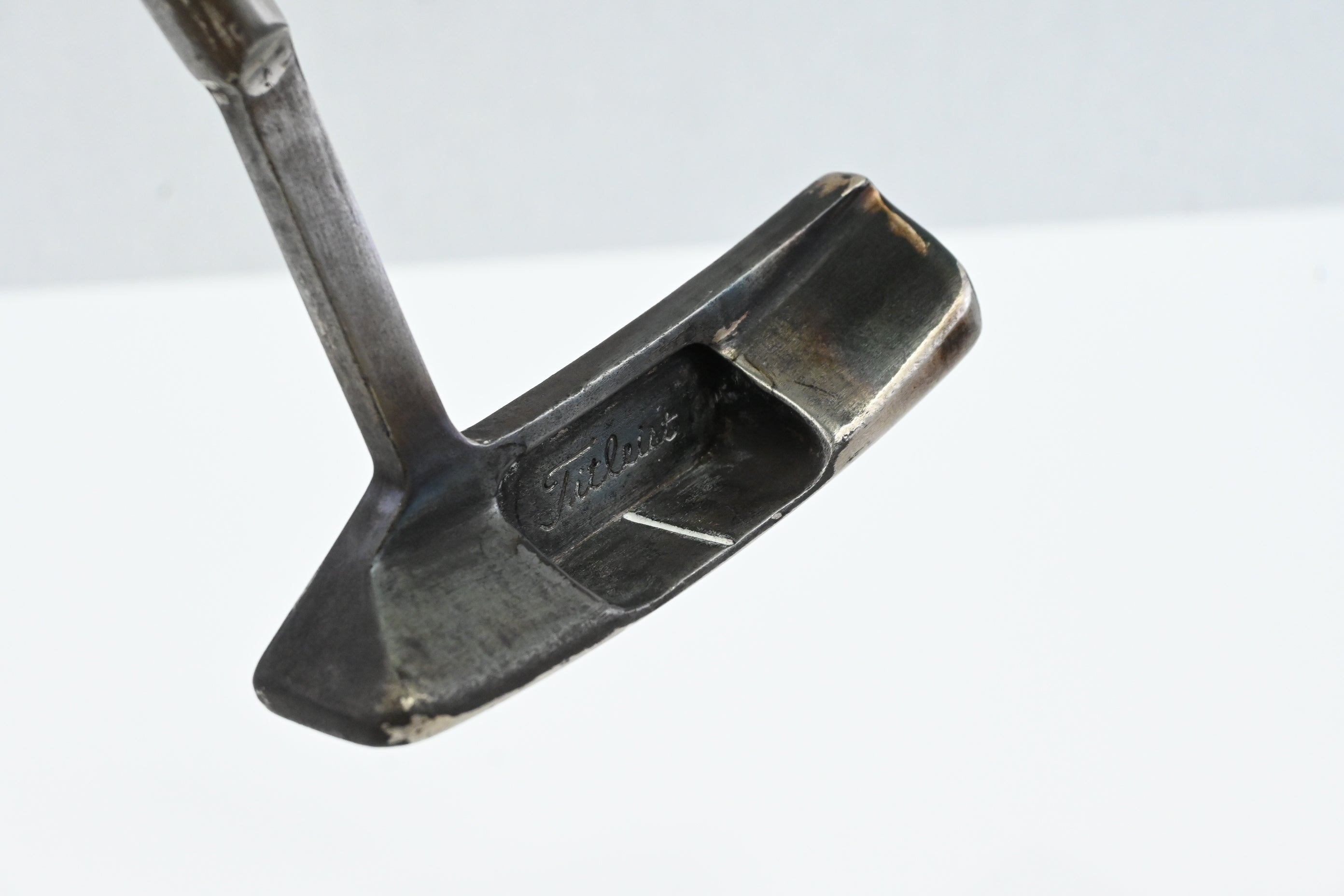 Scotty Cameron Studio Design 1.5 Putter / 35 Inch