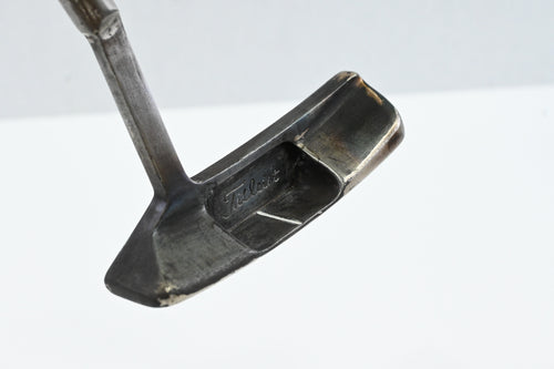 Scotty Cameron Studio Design 1.5 Putter / 35 Inch