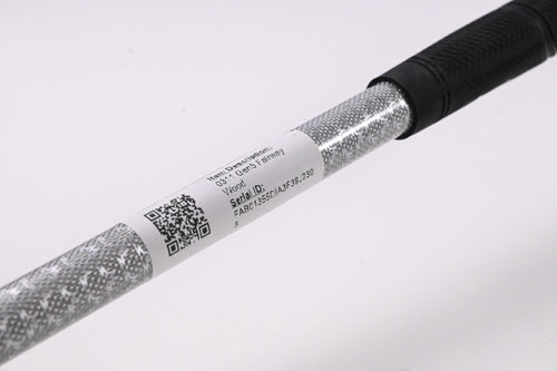 Left Hand PXG 0311 Gen5 #5 Wood / 18 Degree / Regular Flex Tensei AV Blue 65 Shaft
